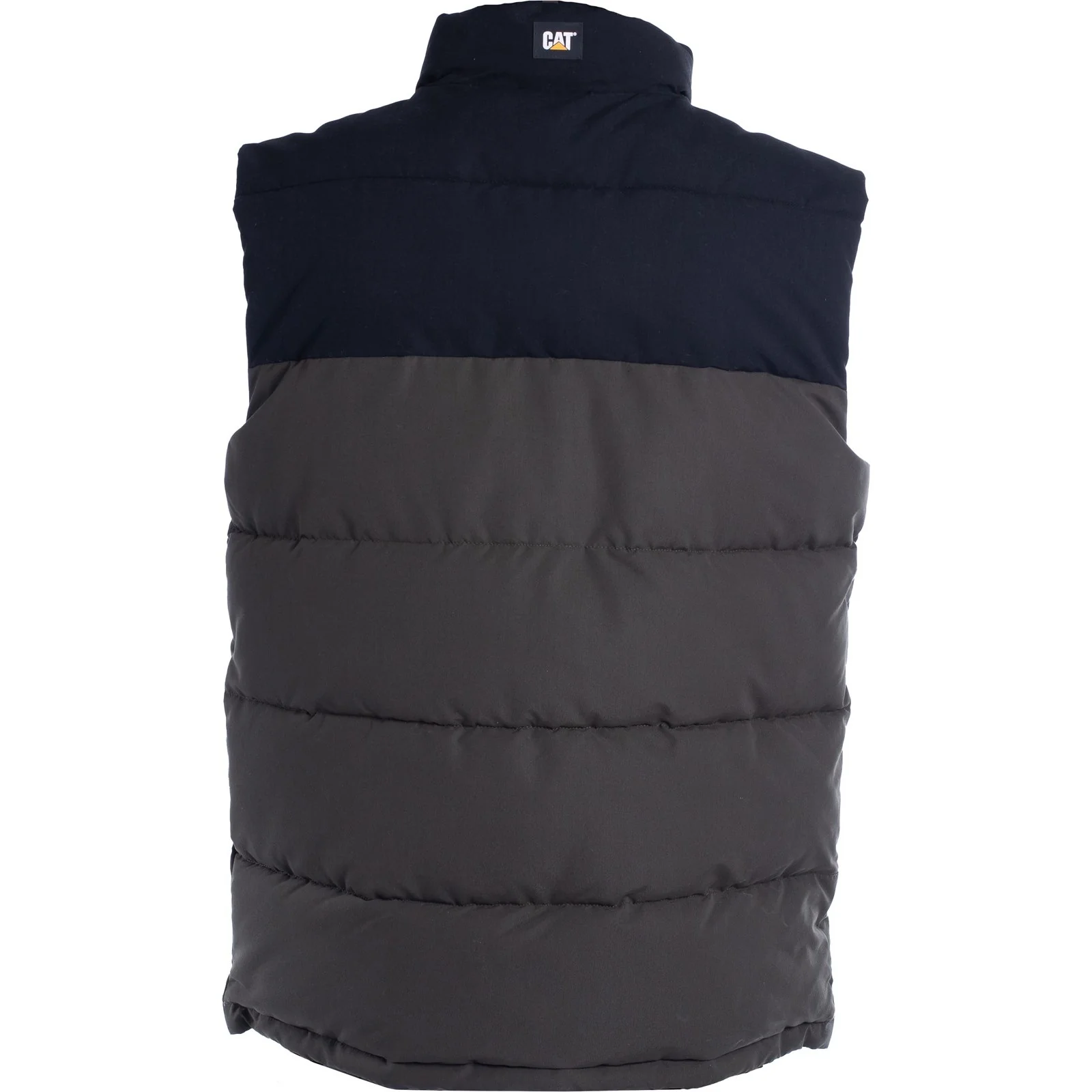 Arctic Zone Vest  Moss - Image 5