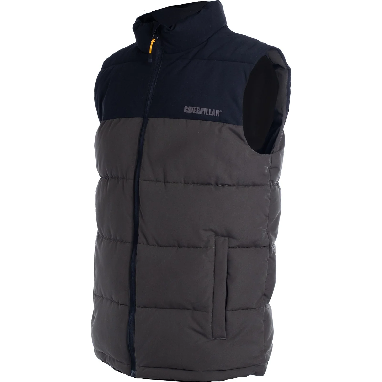 Arctic Zone Vest  Moss - Image 6