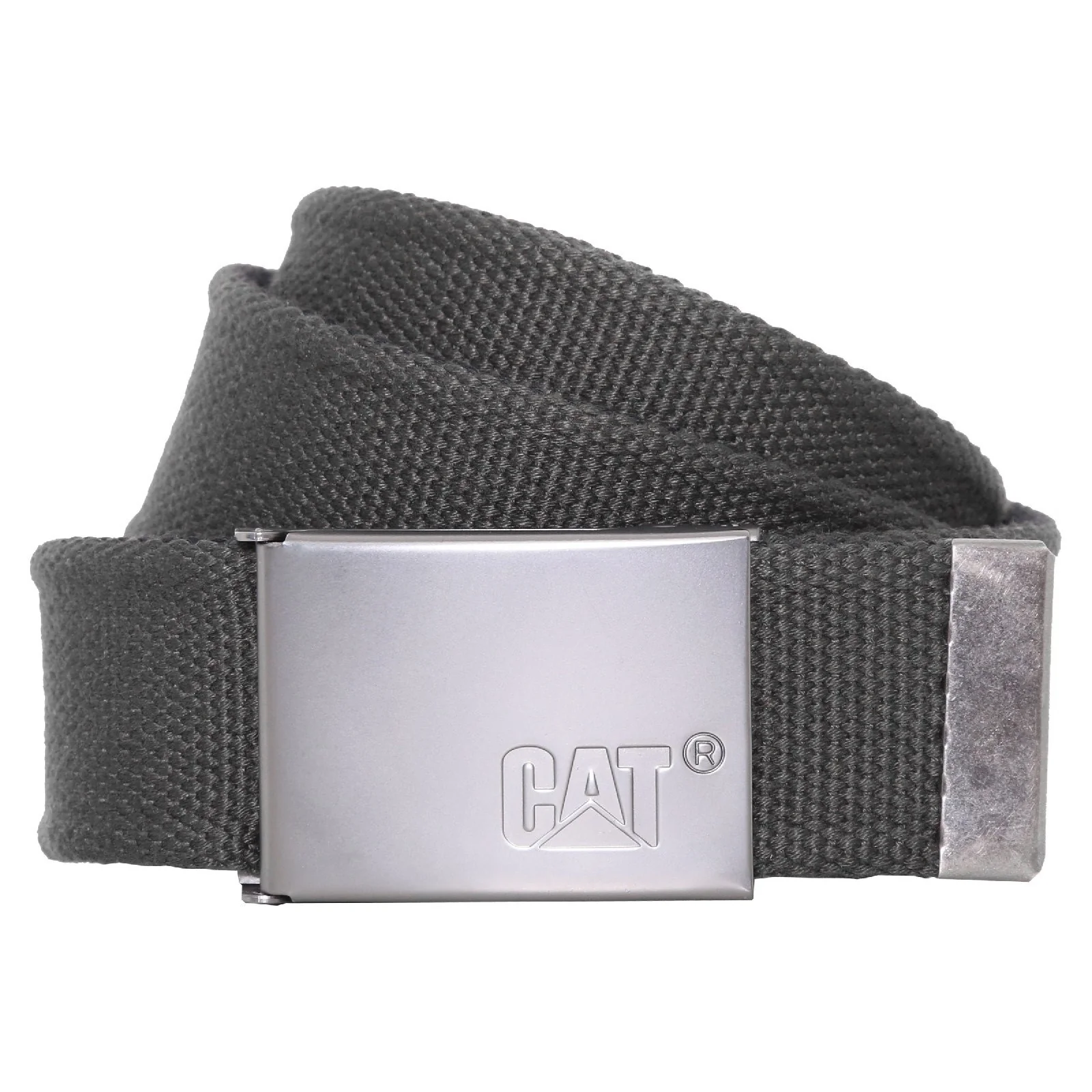 Value Belt  Black - Image 3