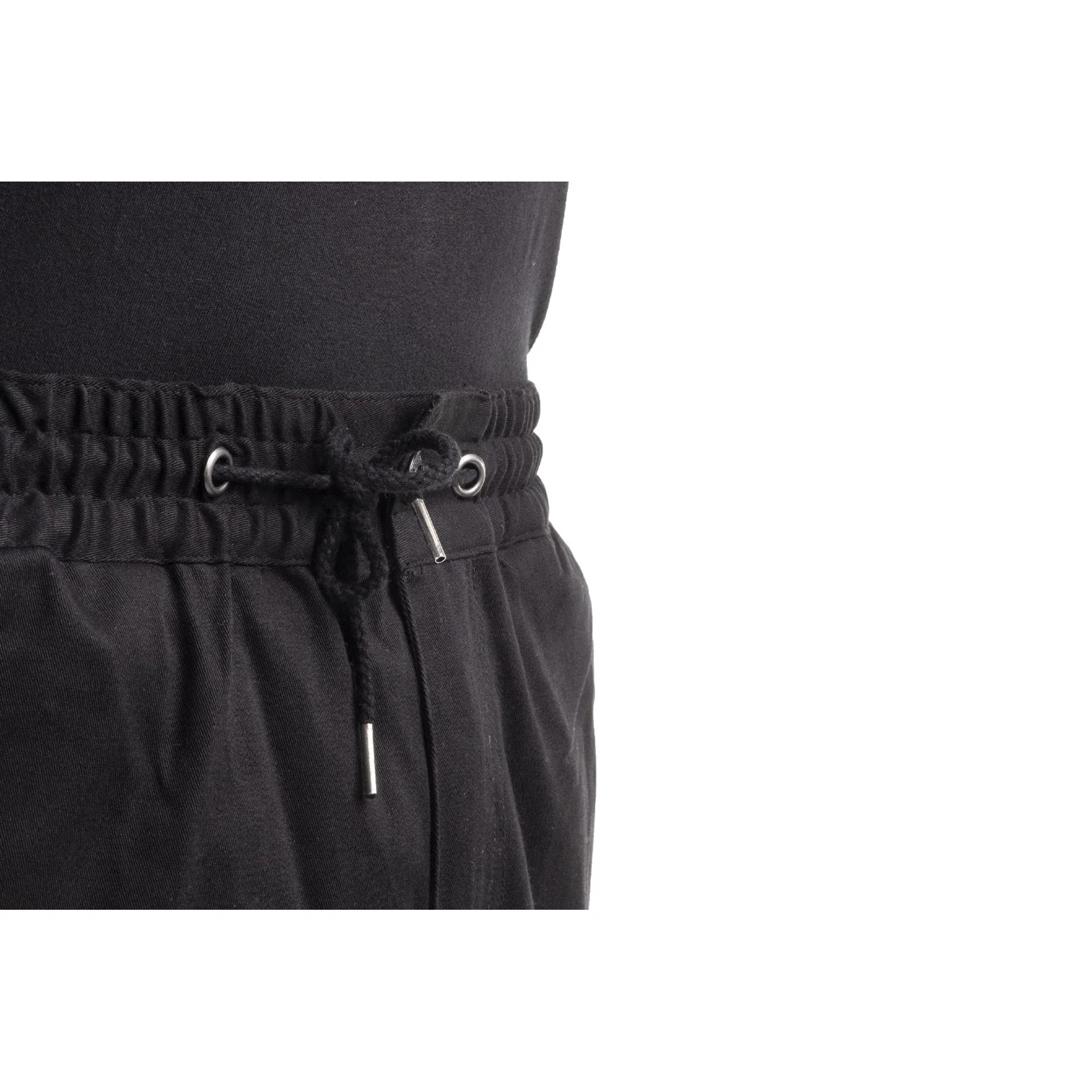 Dynamic Trouser - Image 14