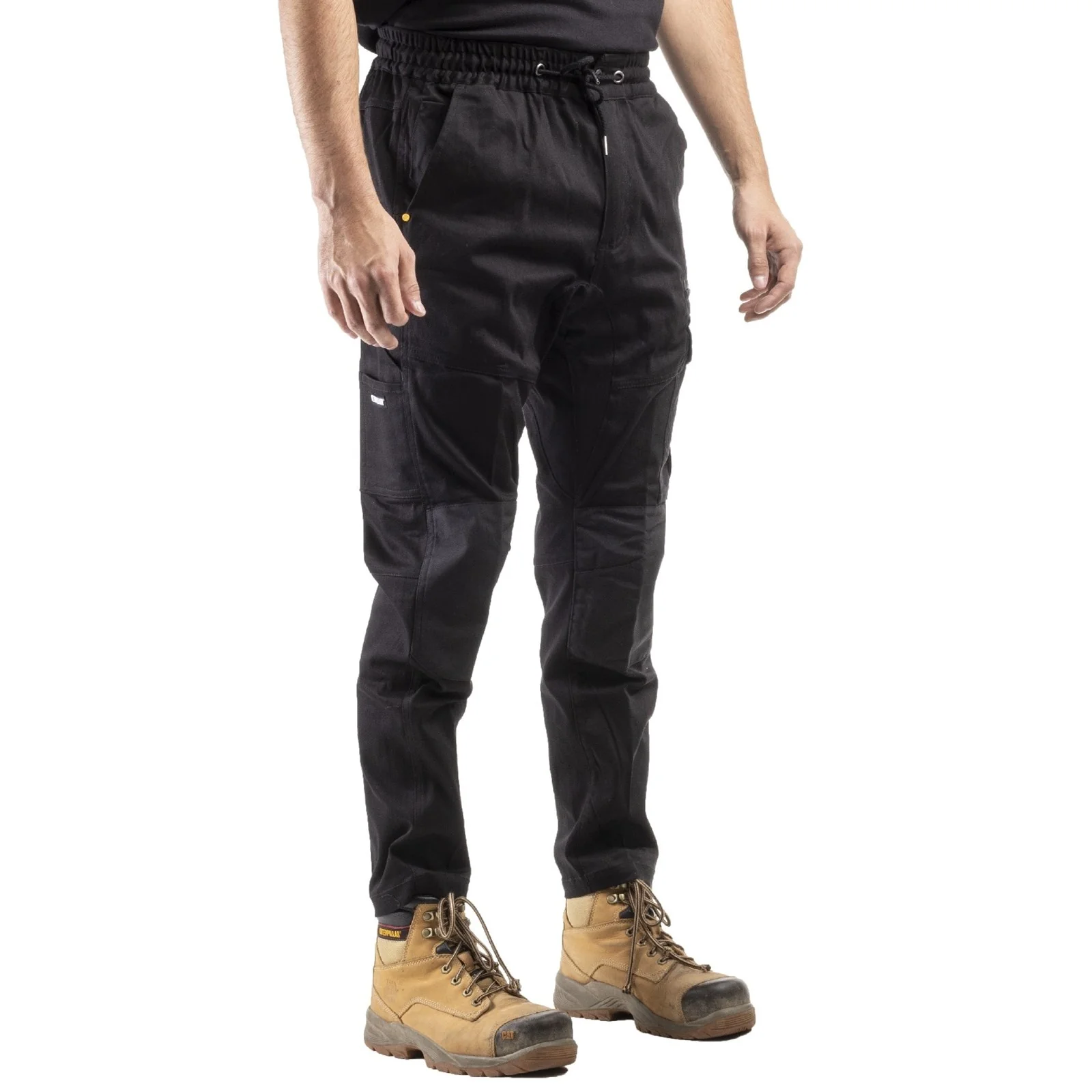 Dynamic Trouser - Image 15