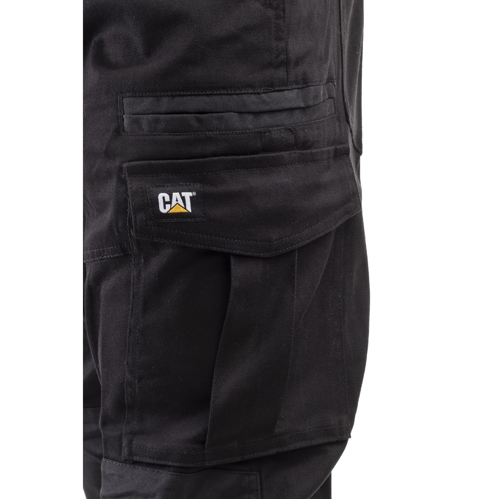 Dynamic Trouser - Image 17