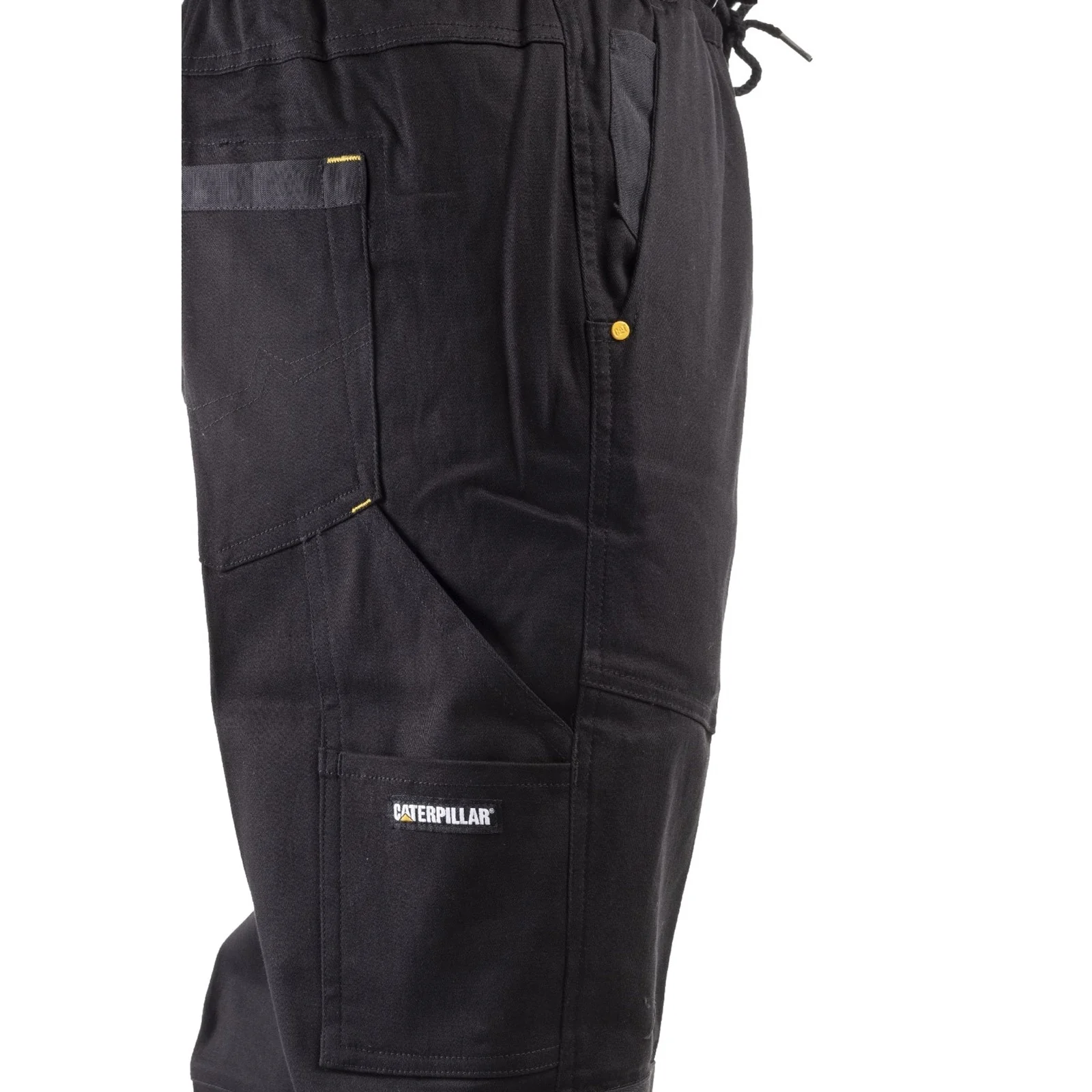 Dynamic Trouser - Image 18
