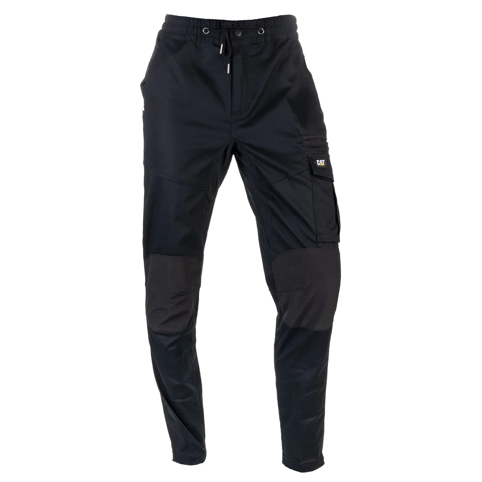 Dynamic Trouser - Image 4