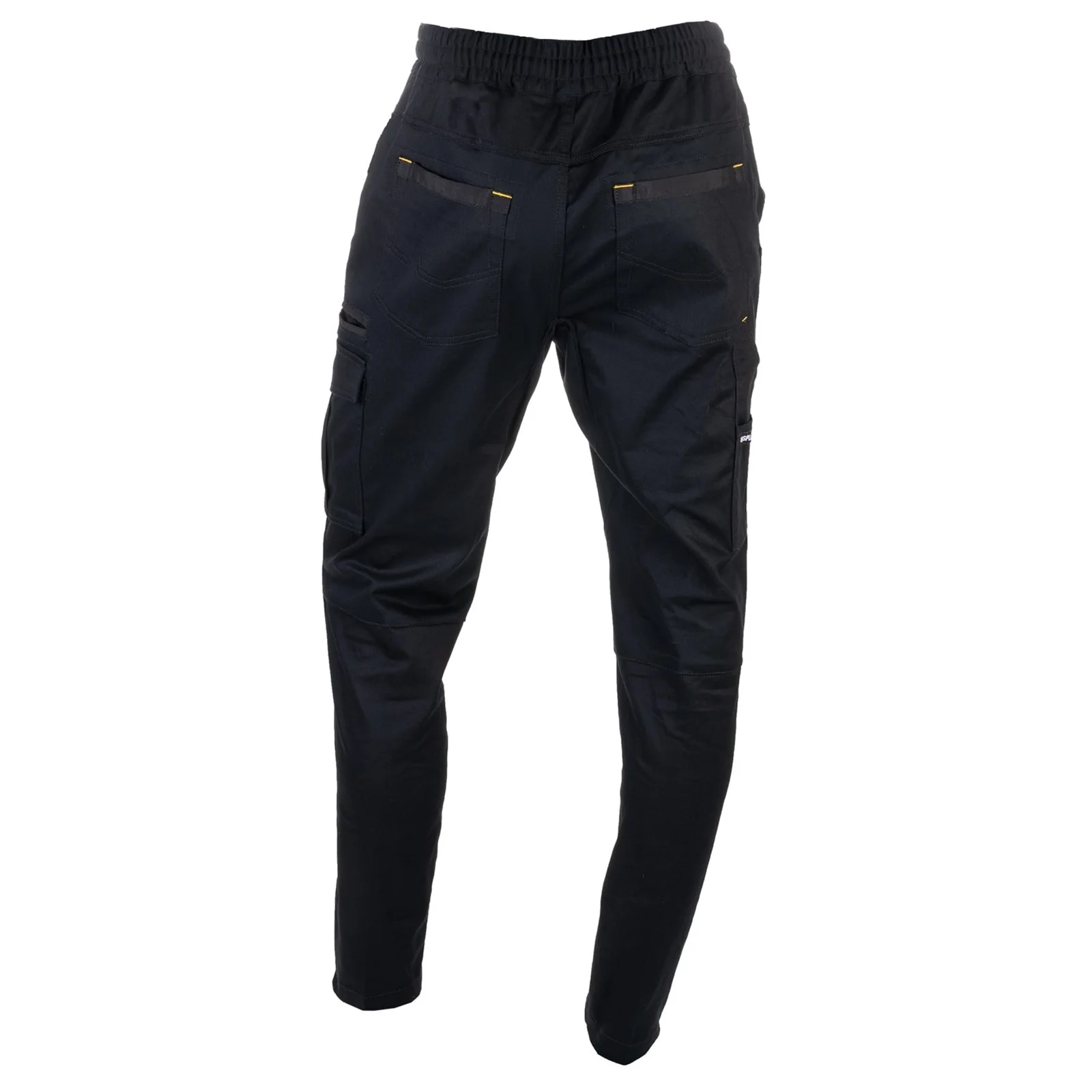 Dynamic Trouser - Image 5
