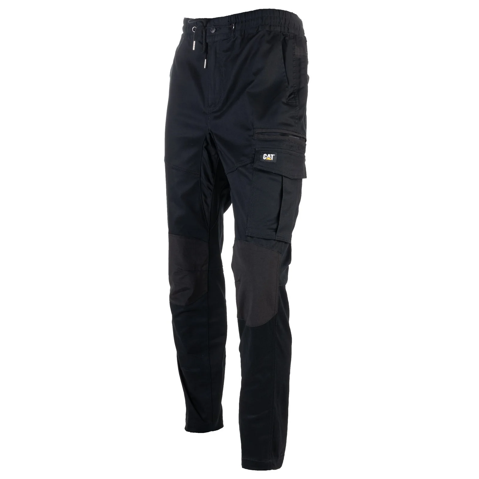 Dynamic Trouser - Image 6