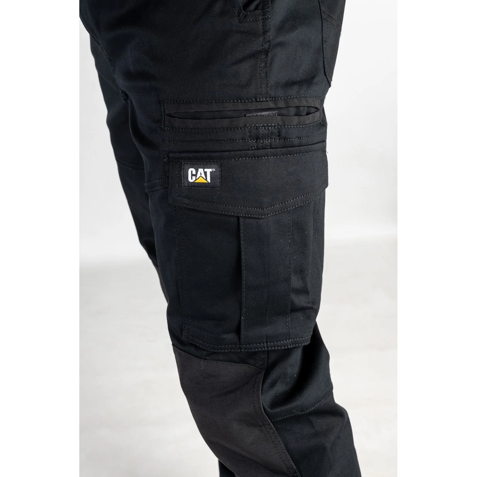 Dynamic Trouser - Image 7