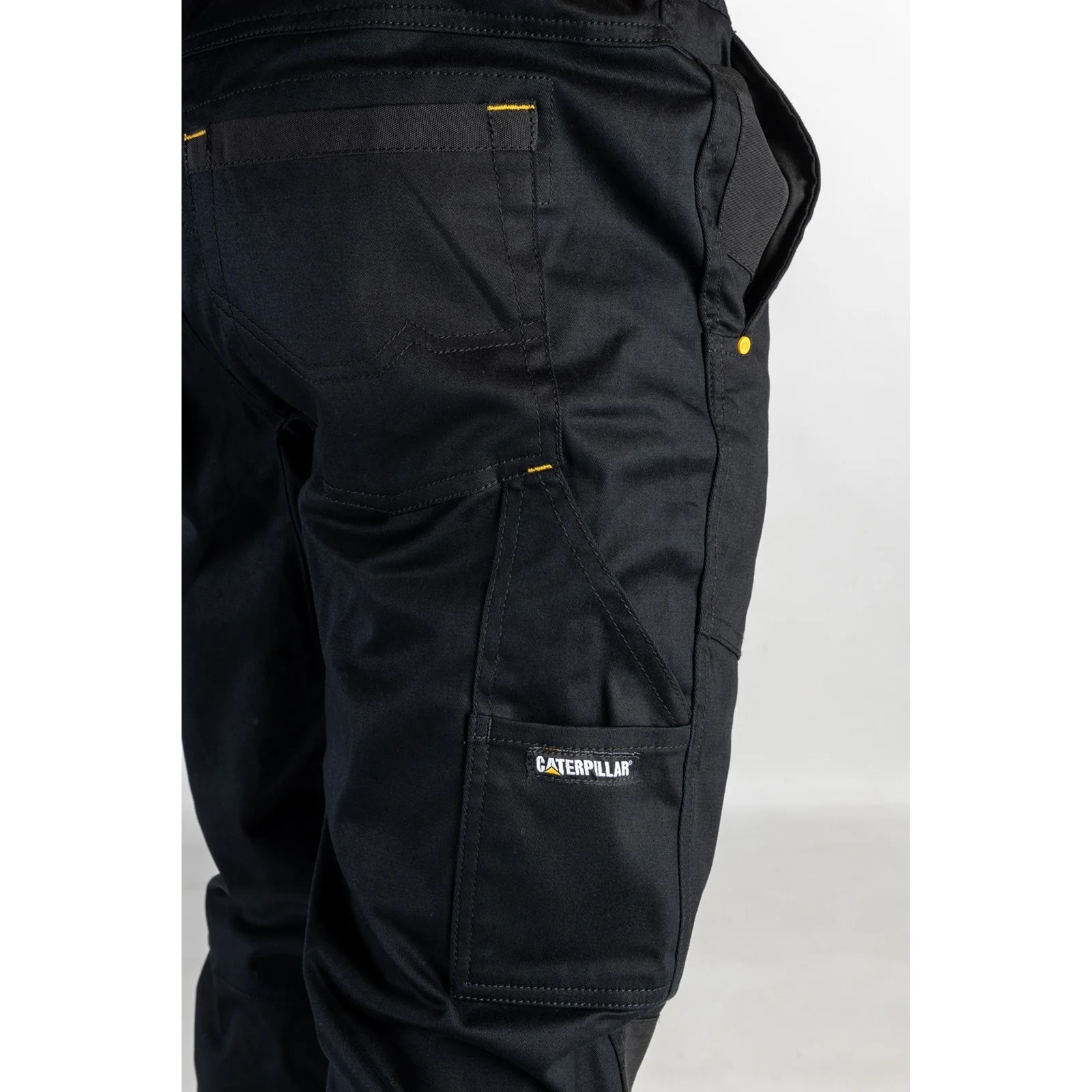 Dynamic Trouser - Image 8