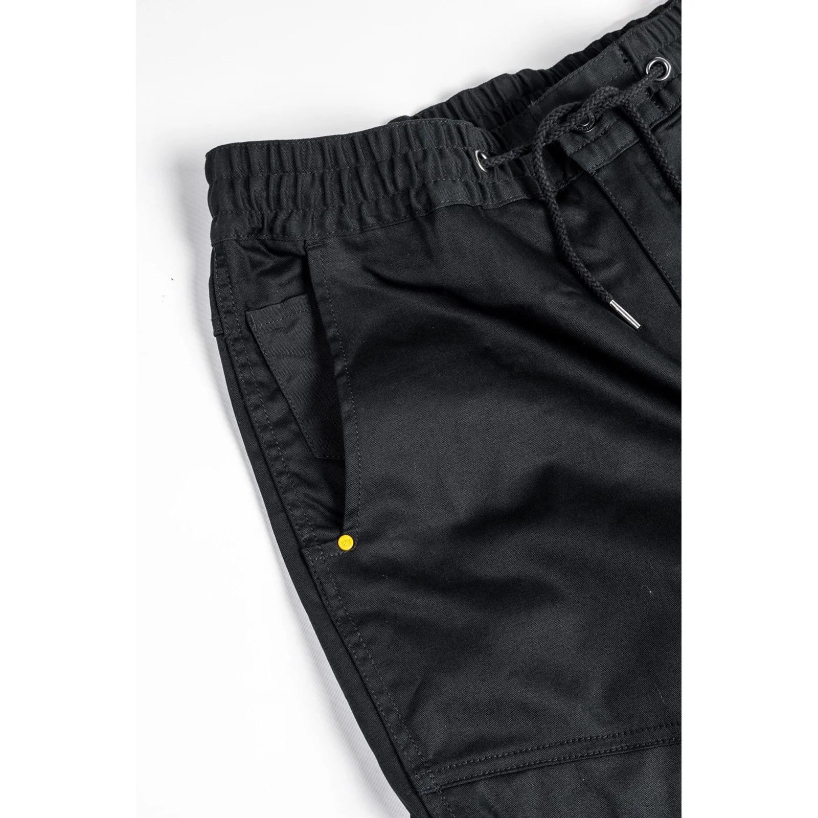 Dynamic Trouser - Image 9
