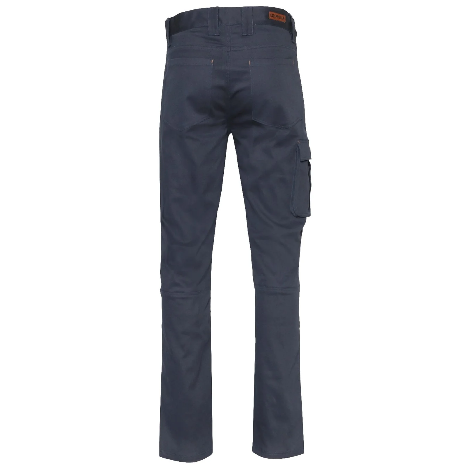 AG Cargo Trouser - Image 3