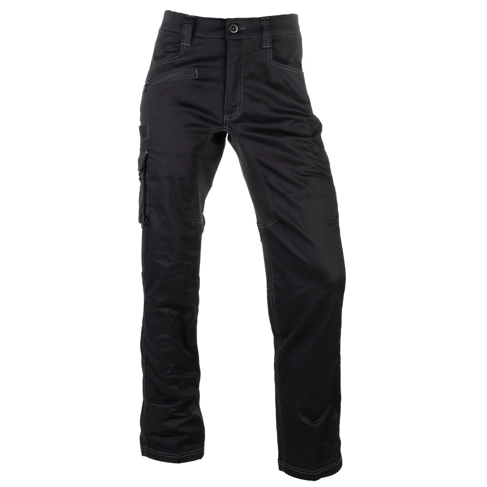 Operator FX Trouser - Image 10