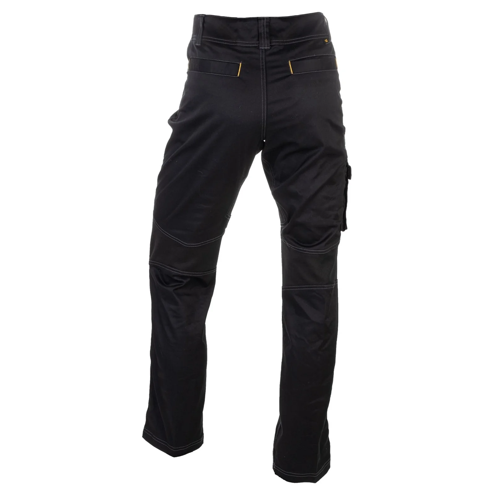 Operator FX Trouser - Image 11