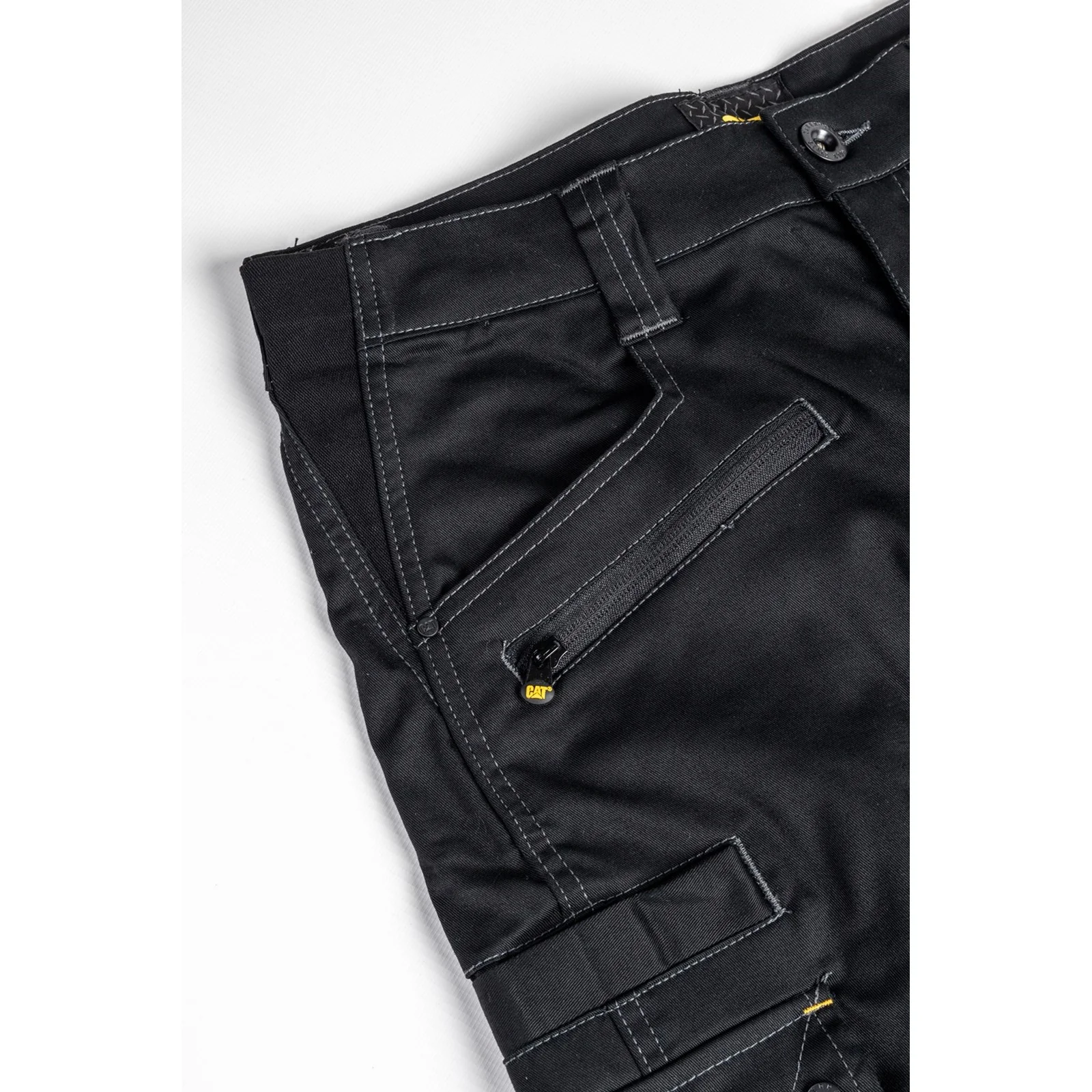 Operator FX Trouser - Image 13