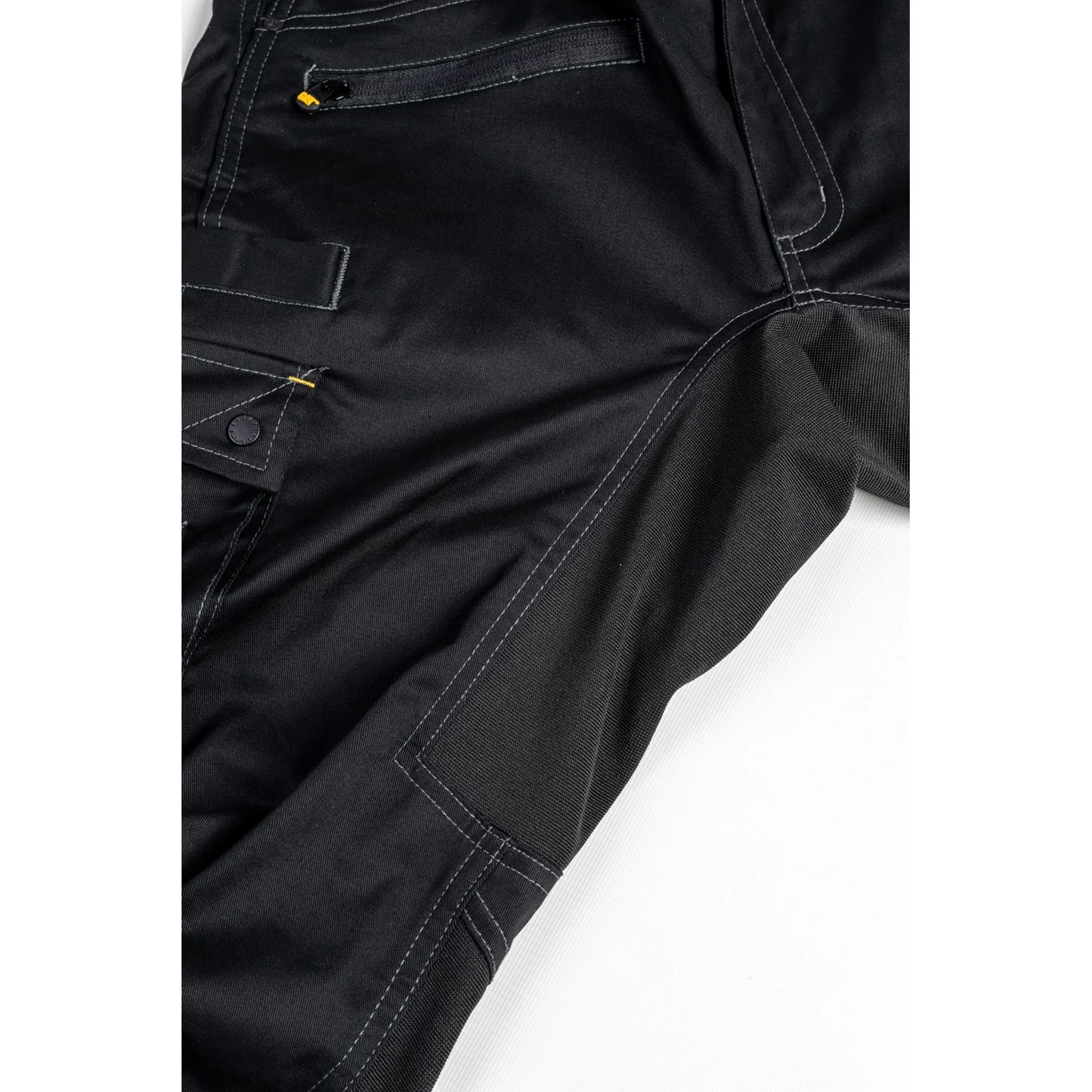 Operator FX Trouser - Image 14