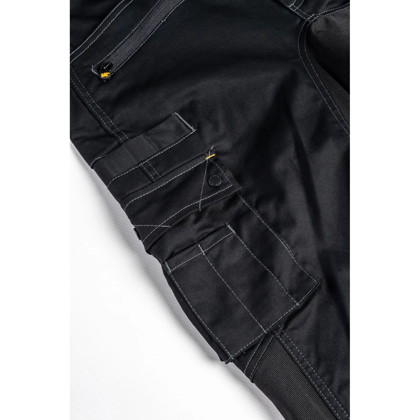 Operator FX Trouser - Image 15