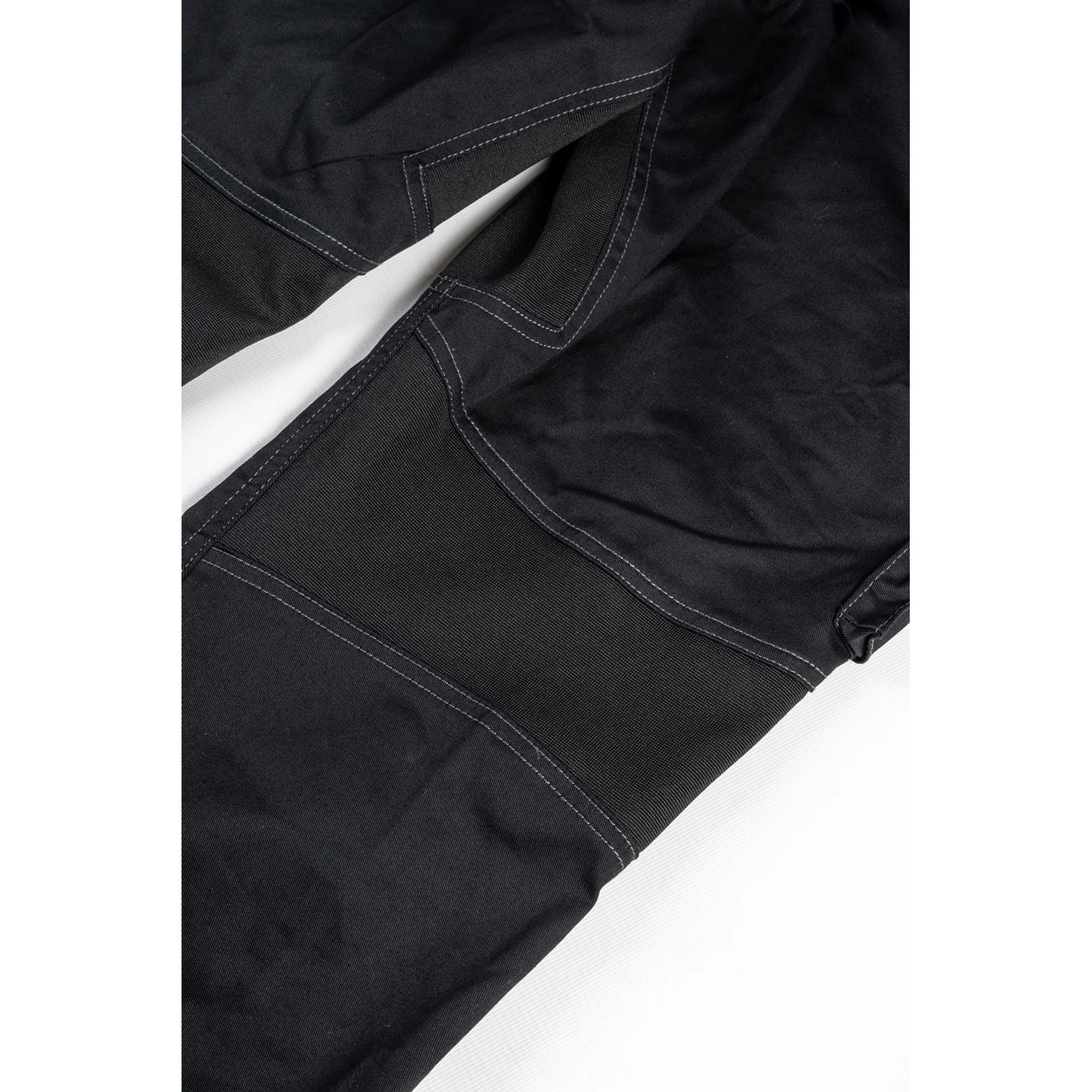 Operator FX Trouser - Image 16