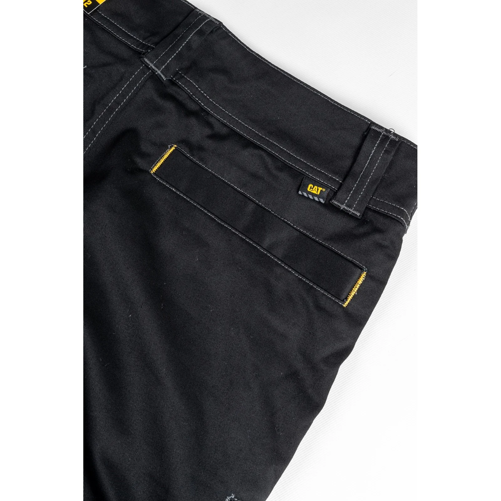 Operator FX Trouser - Image 17