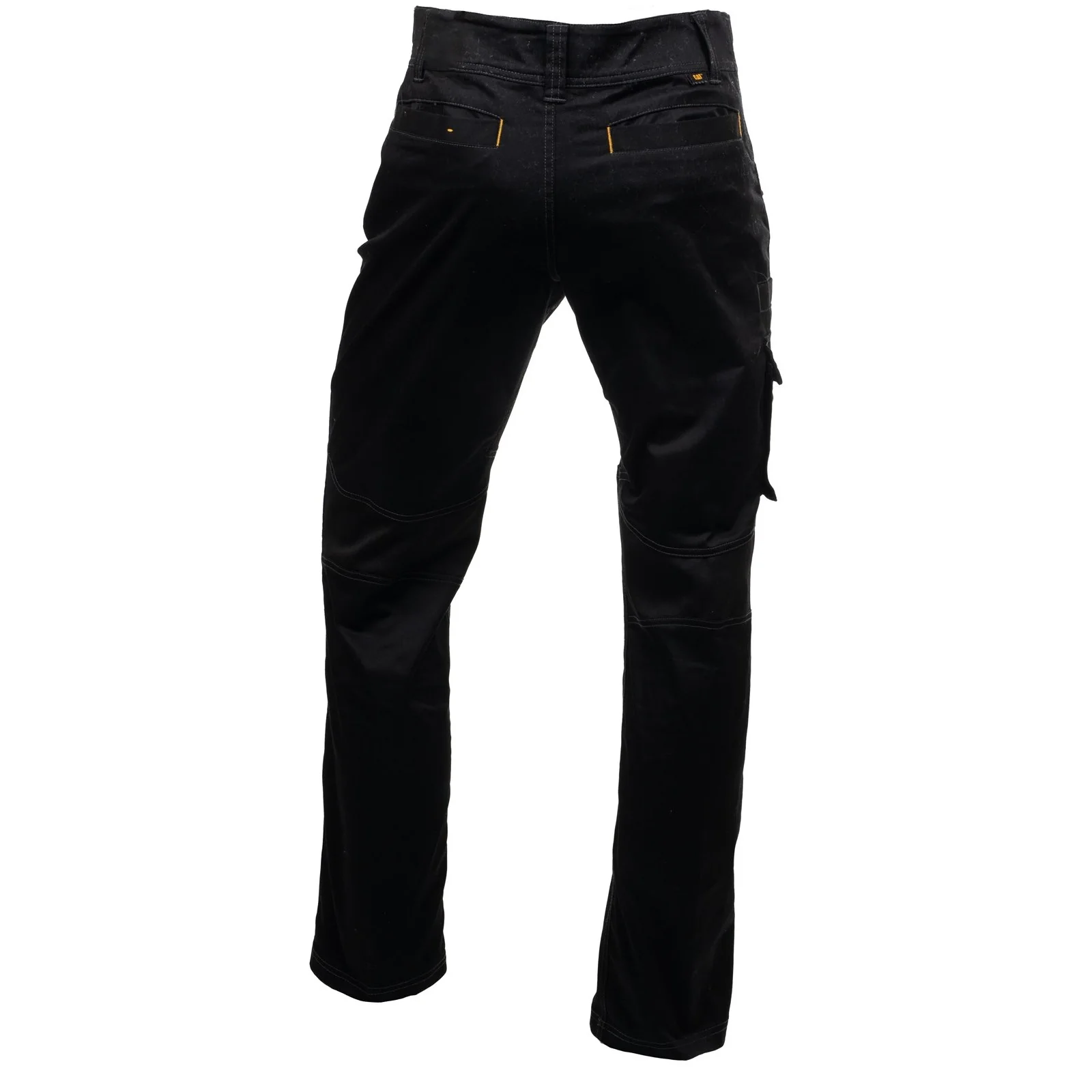 Operator FX Trouser - Image 18