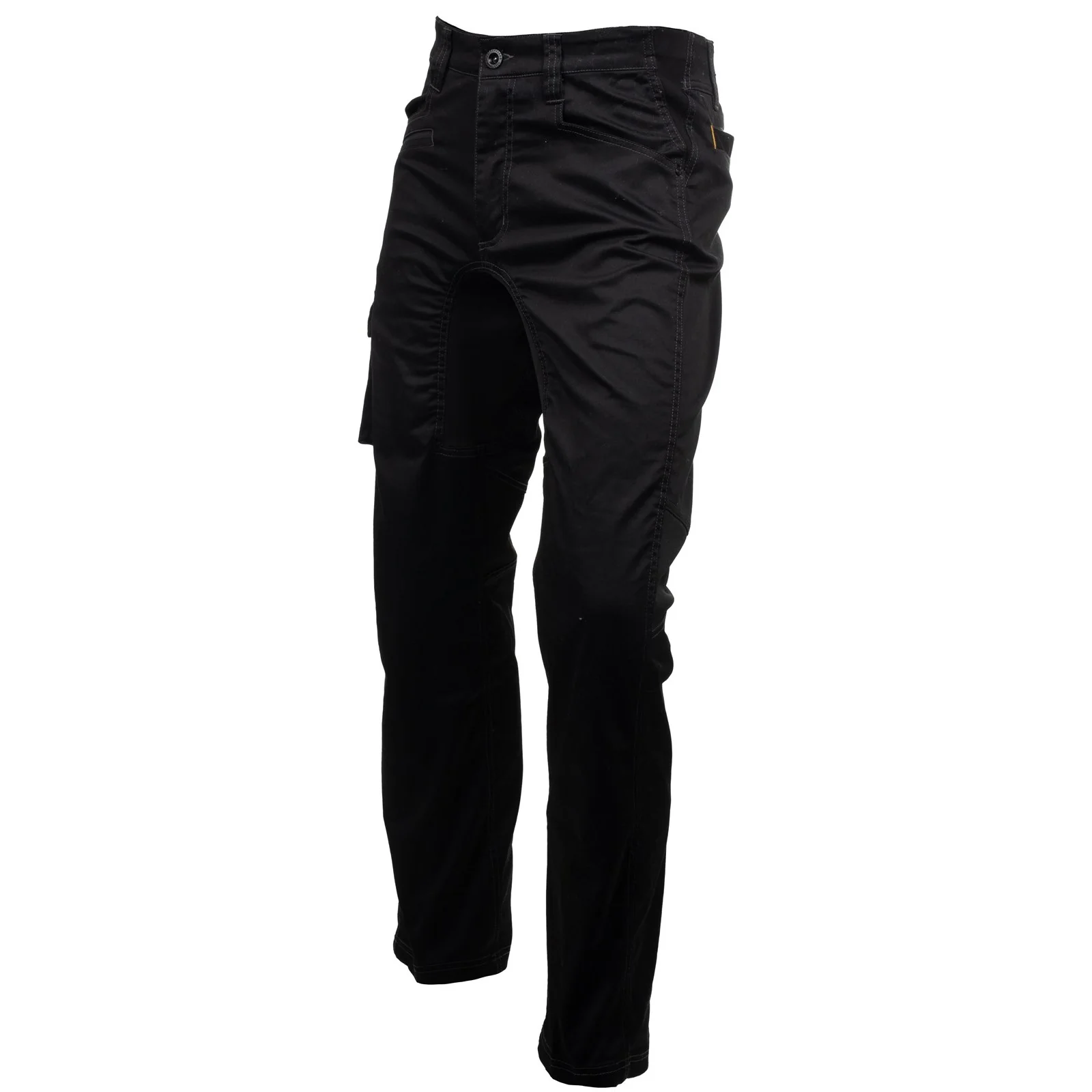 Operator FX Trouser - Image 19