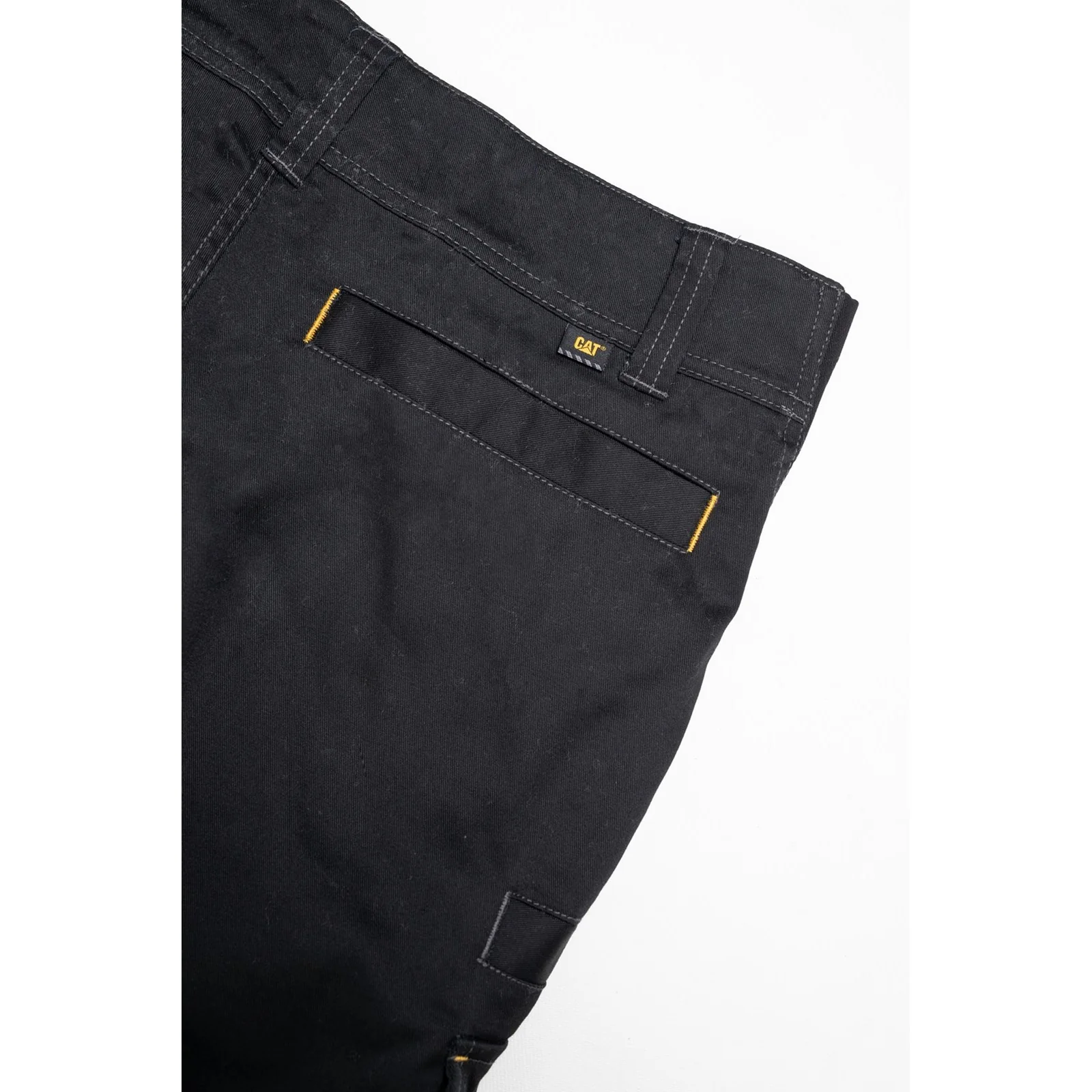 Operator FX Trouser - Image 20