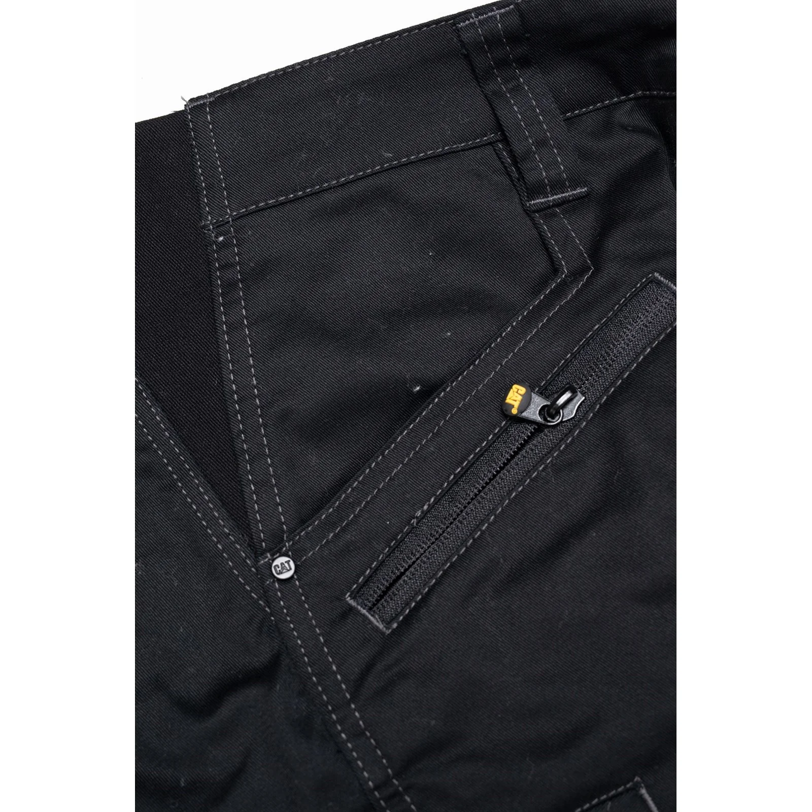 Operator FX Trouser - Image 21