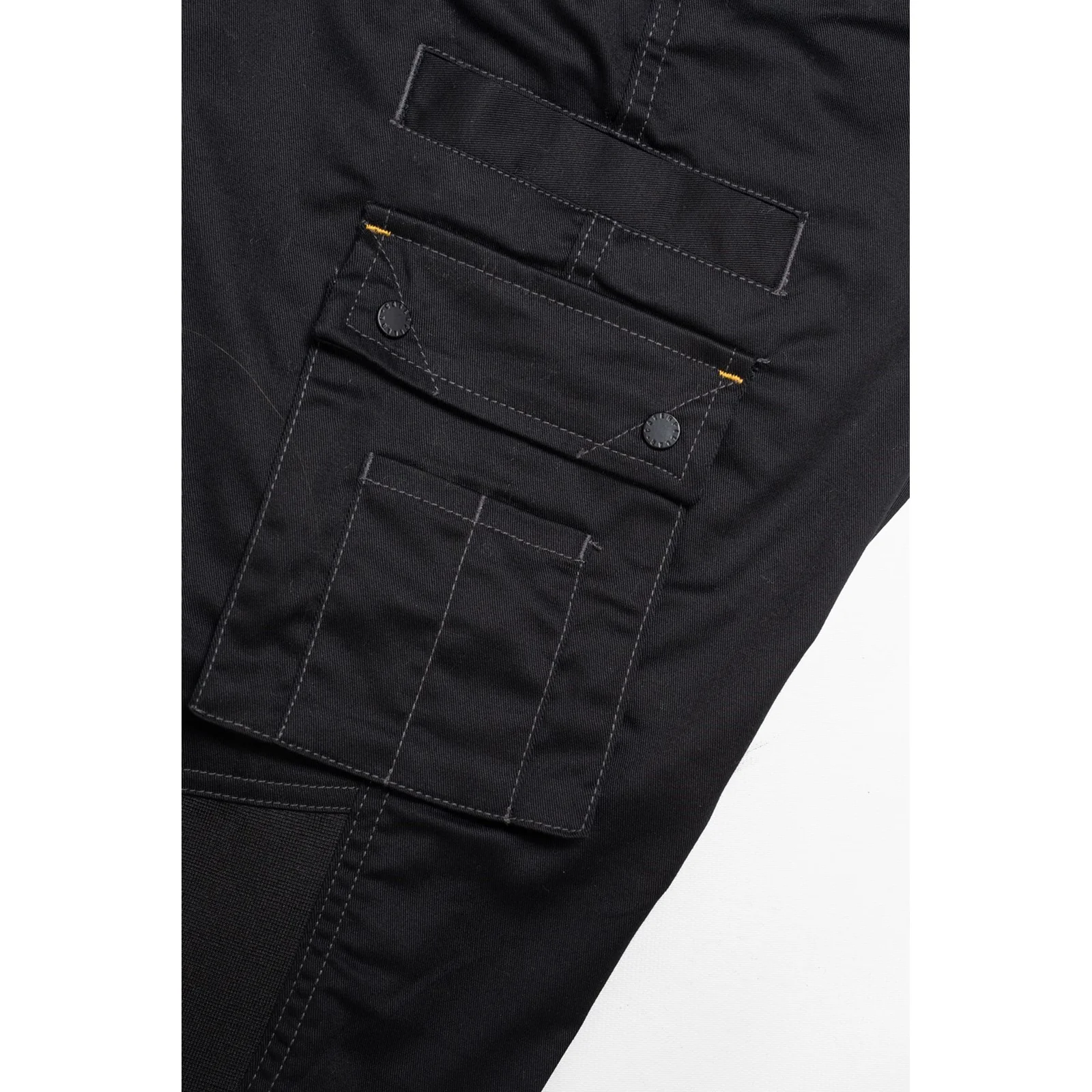 Operator FX Trouser - Image 22