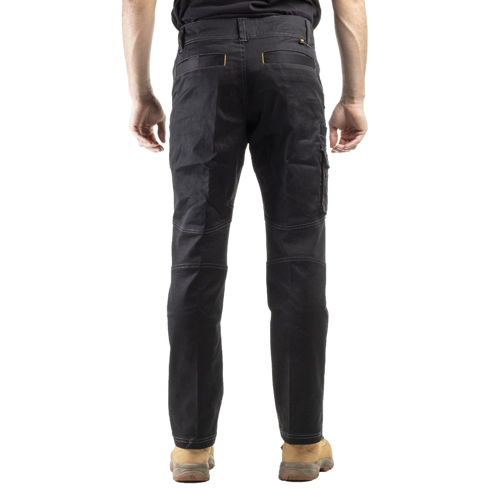 Operator FX Trouser - Image 3