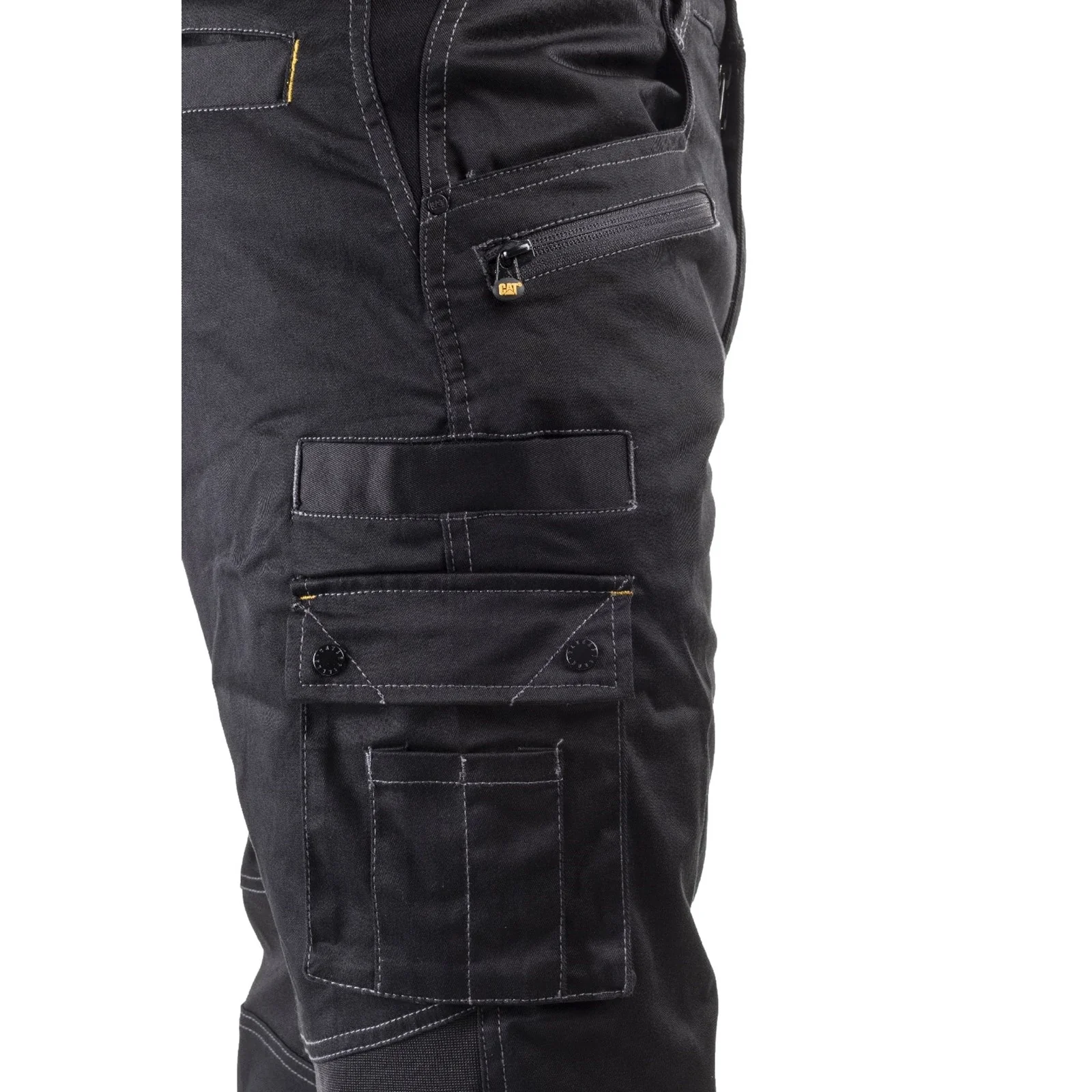 Operator FX Trouser - Image 4