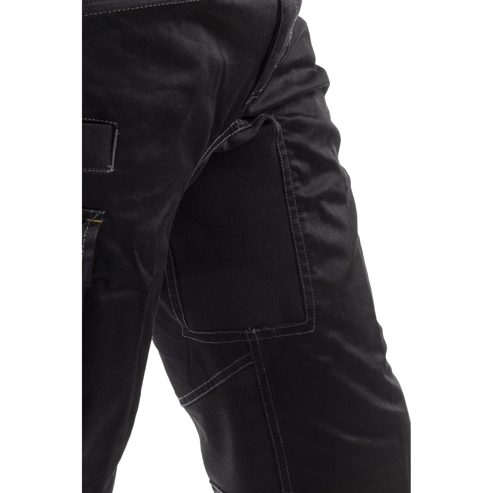 Operator FX Trouser - Image 5