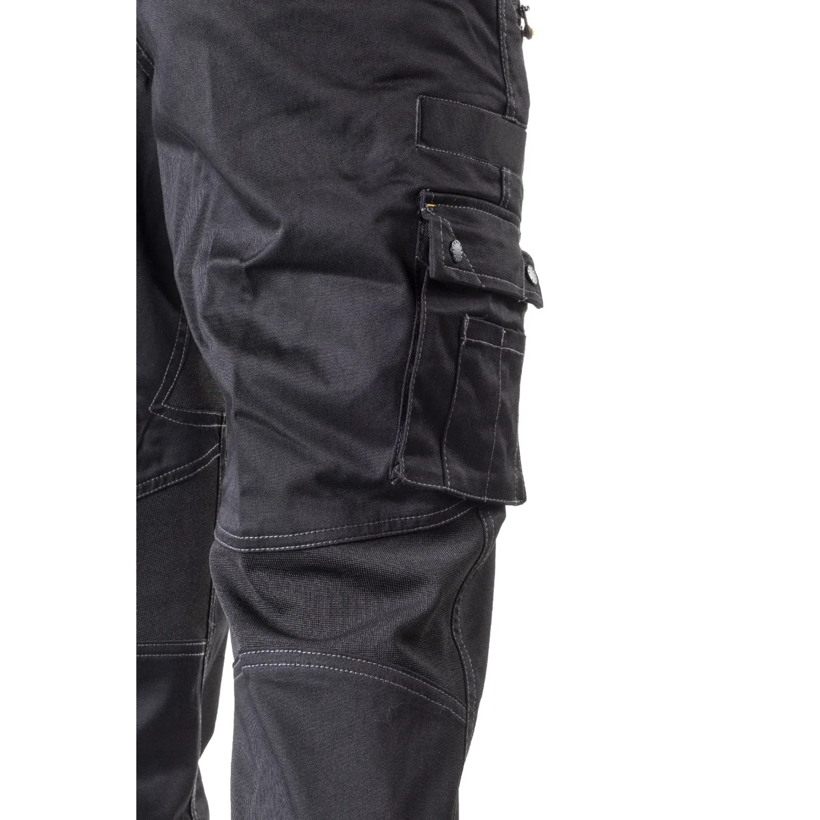 Operator FX Trouser - Image 6