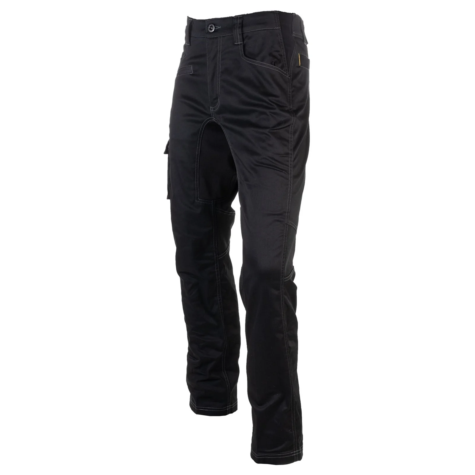 Operator FX Trouser - Image 7