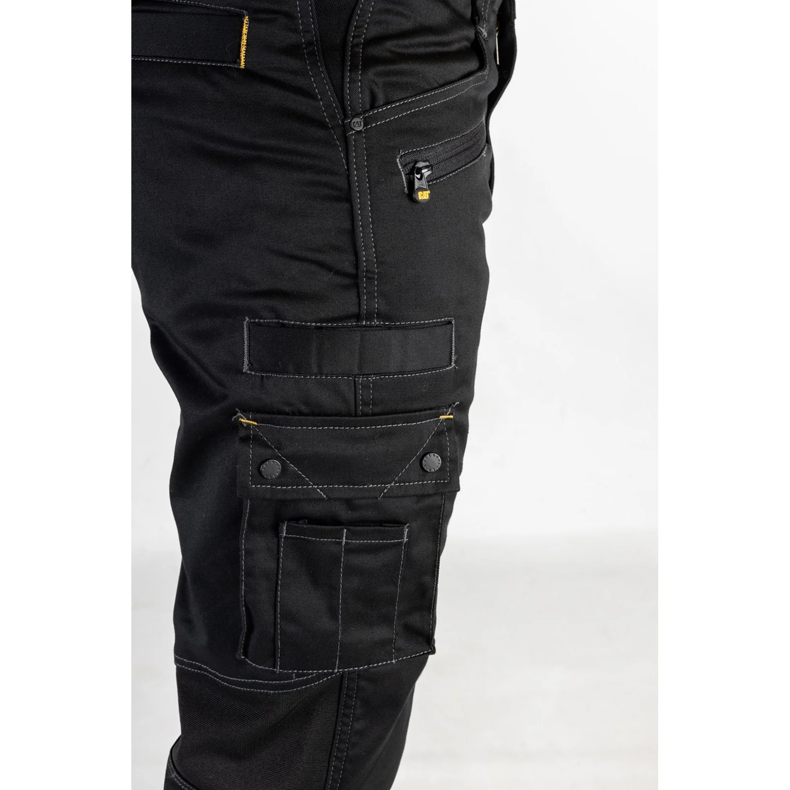 Operator FX Trouser - Image 8