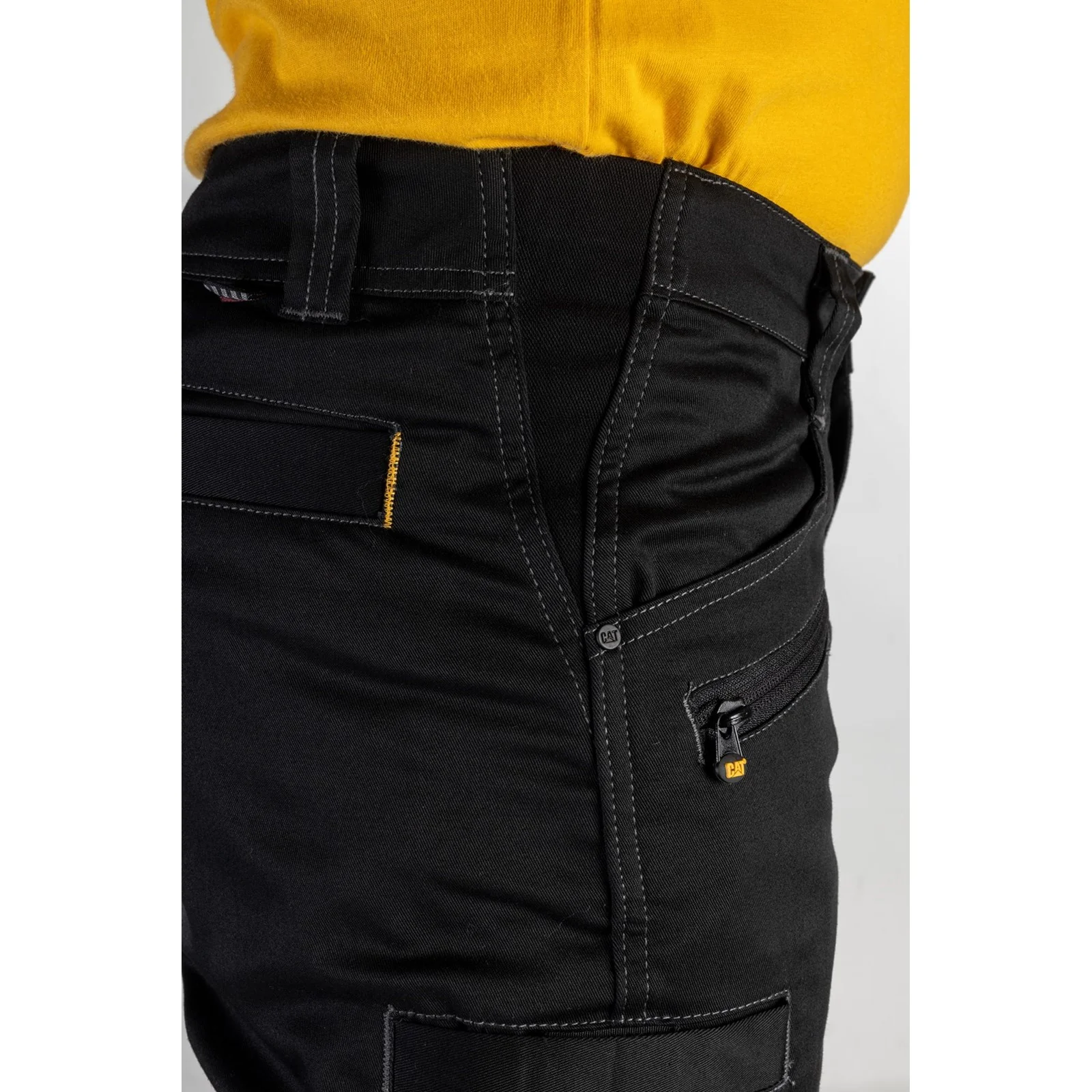 Operator FX Trouser - Image 9