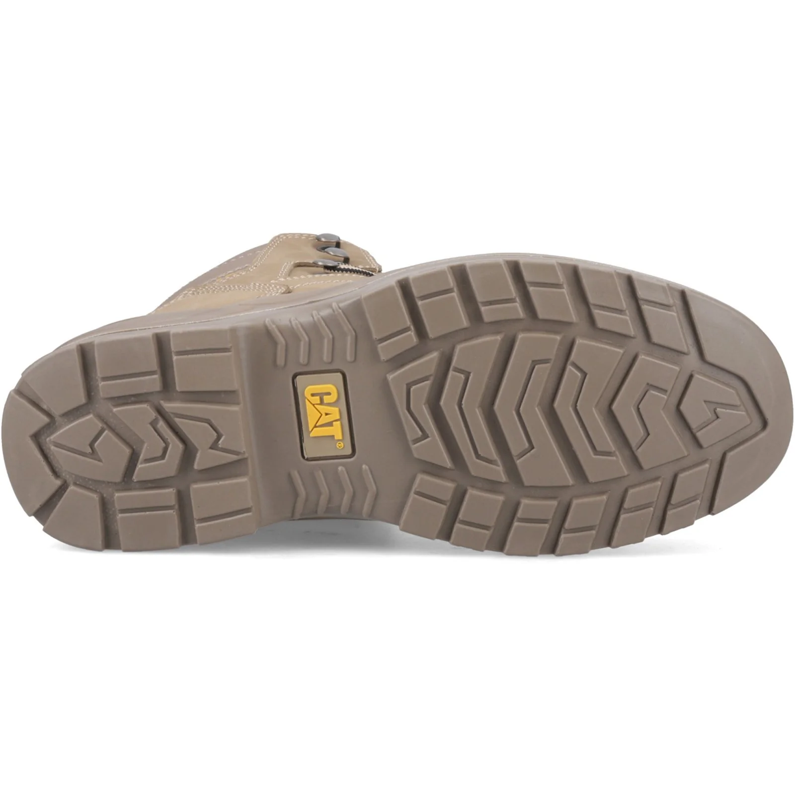 Striver Injected Safety Boot S3 Stone - Image 3