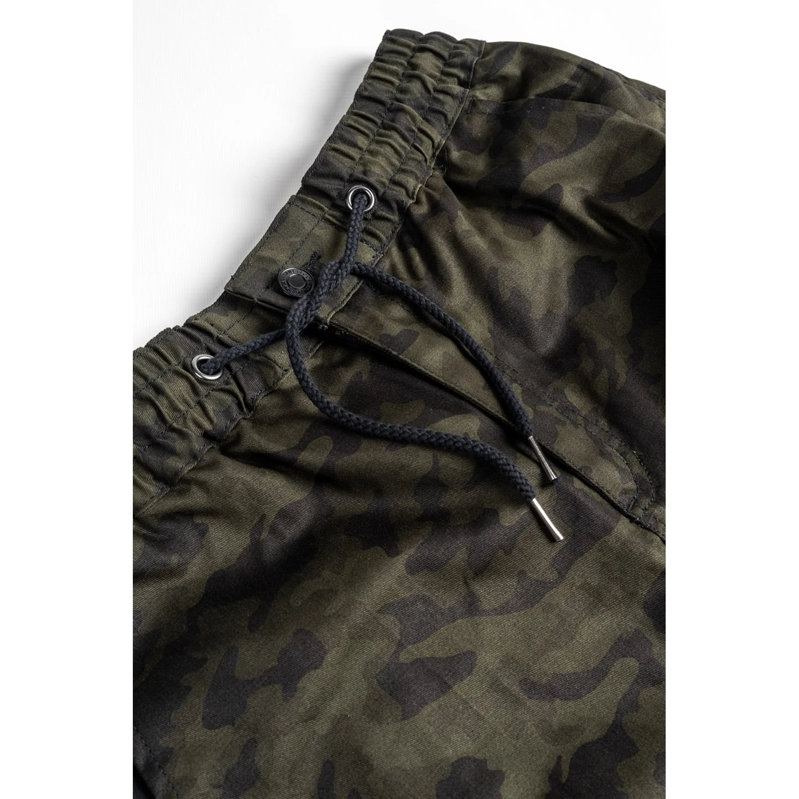 Dynamic Trouser - Image 17