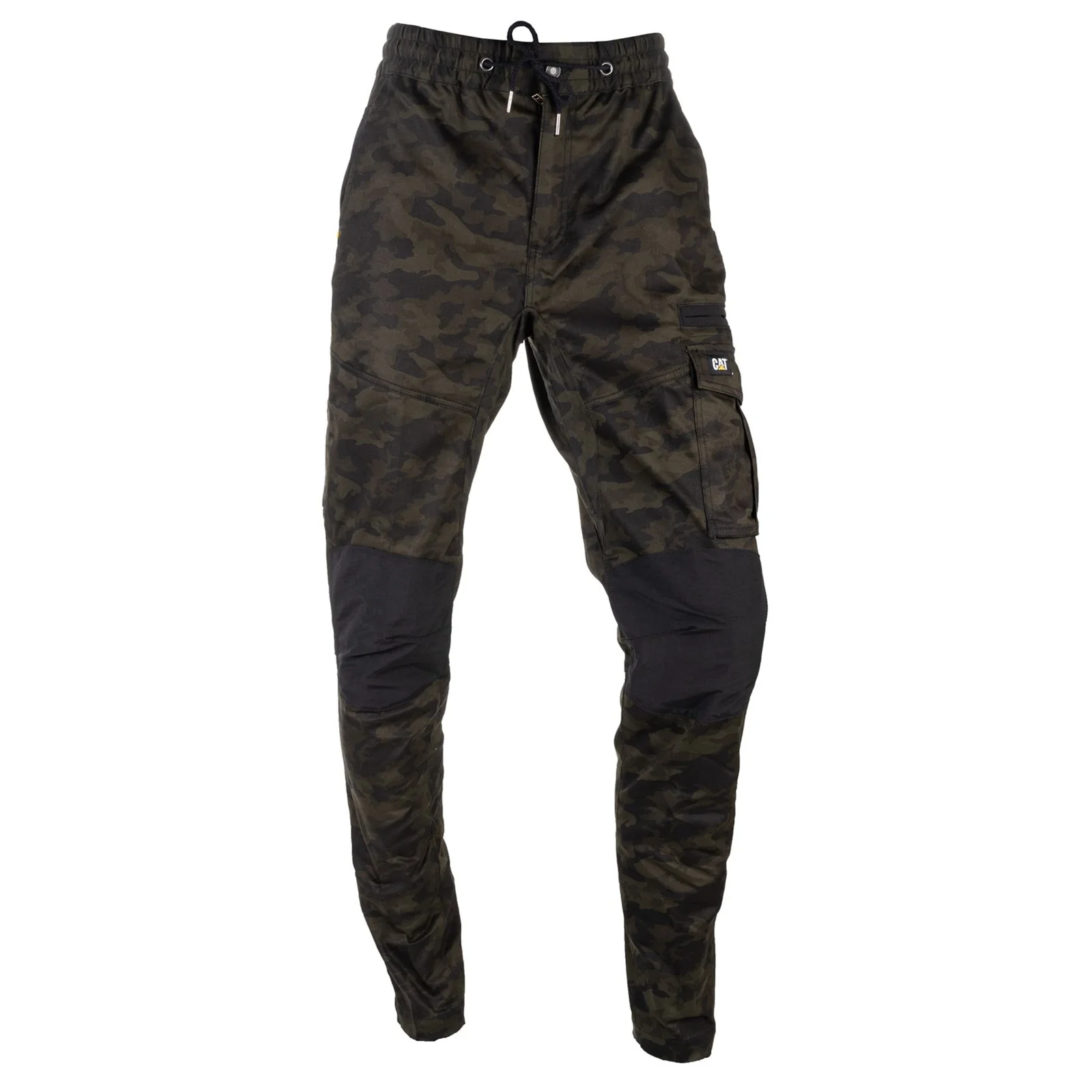 Dynamic Trouser - Image 20