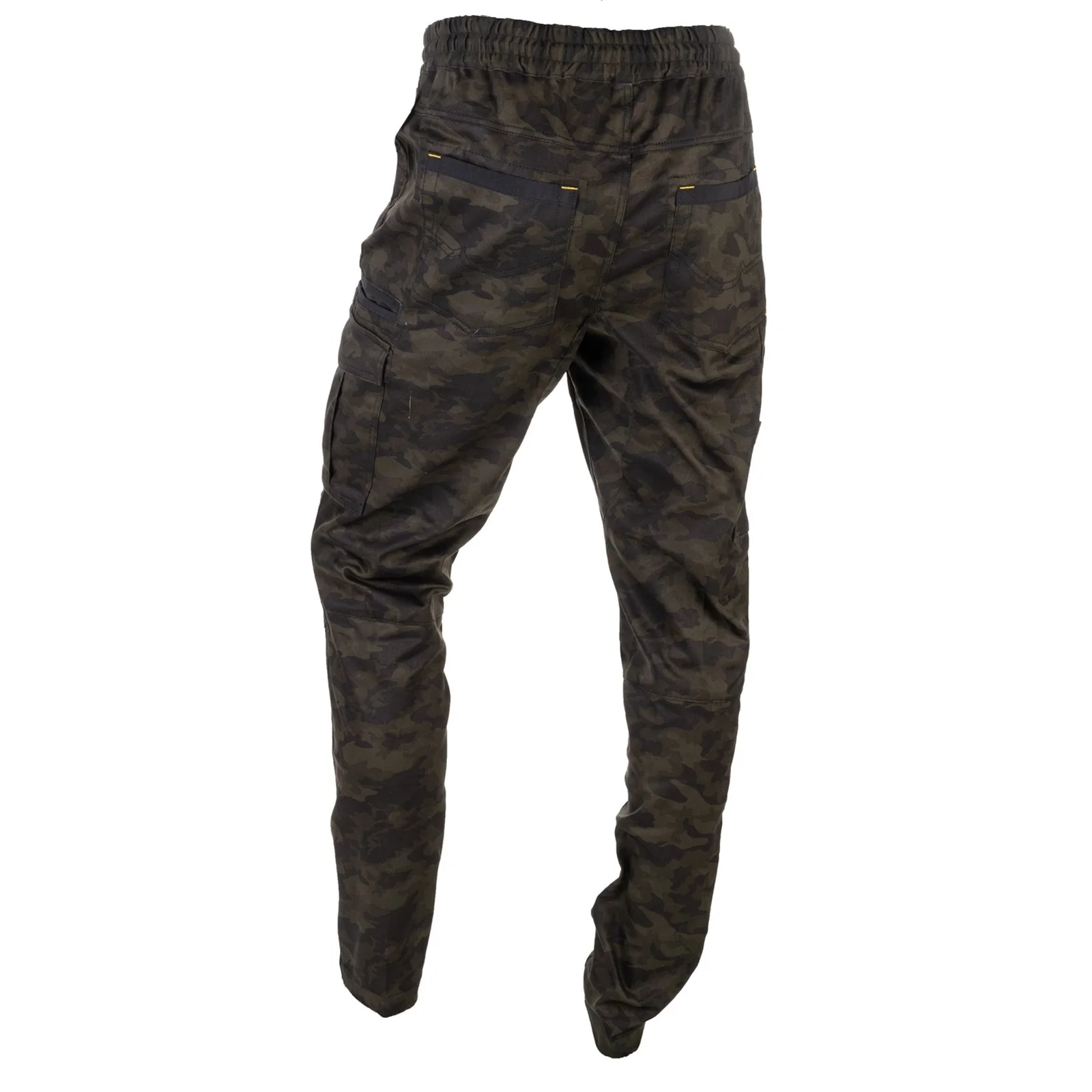 Dynamic Trouser - Image 21