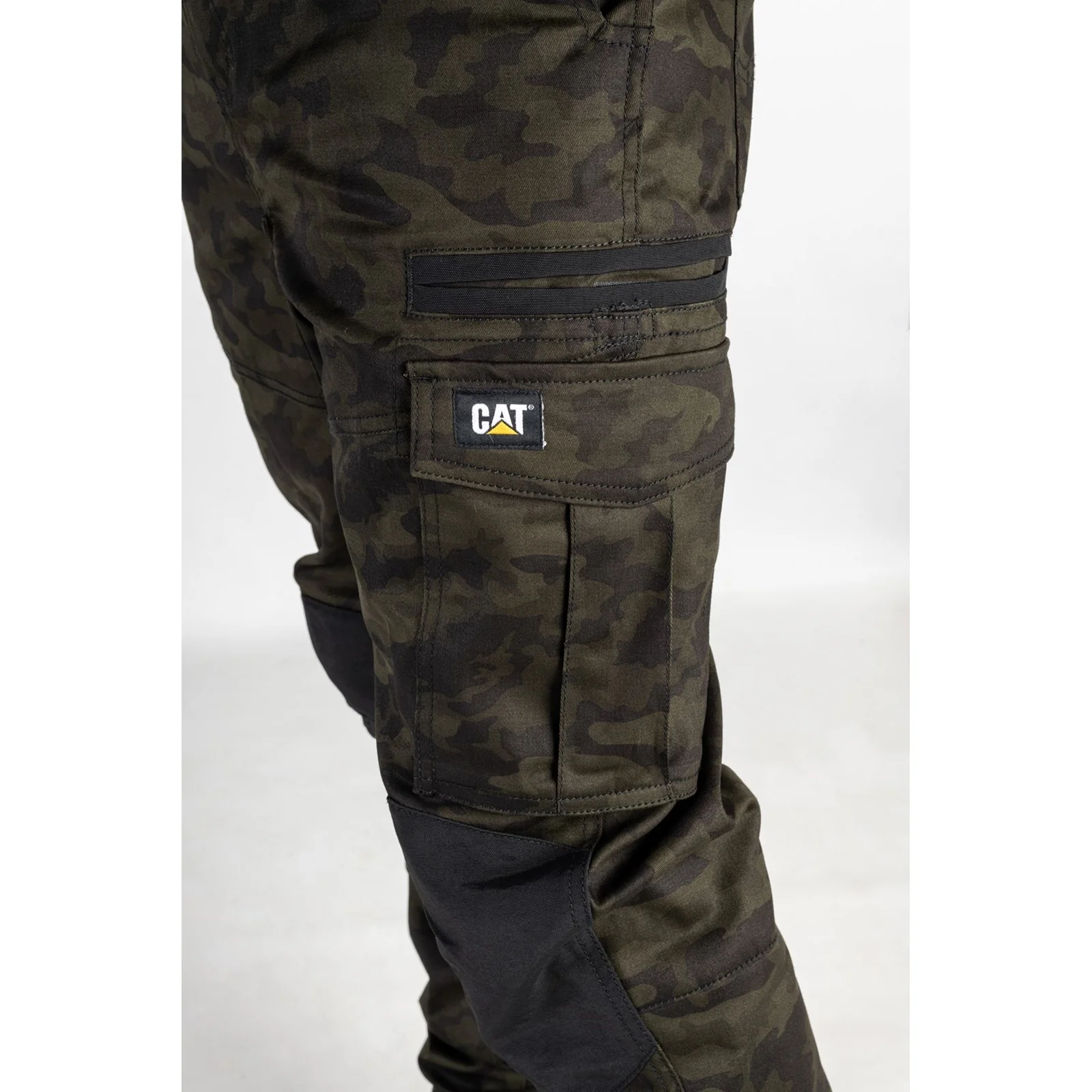 Dynamic Trouser - Image 23