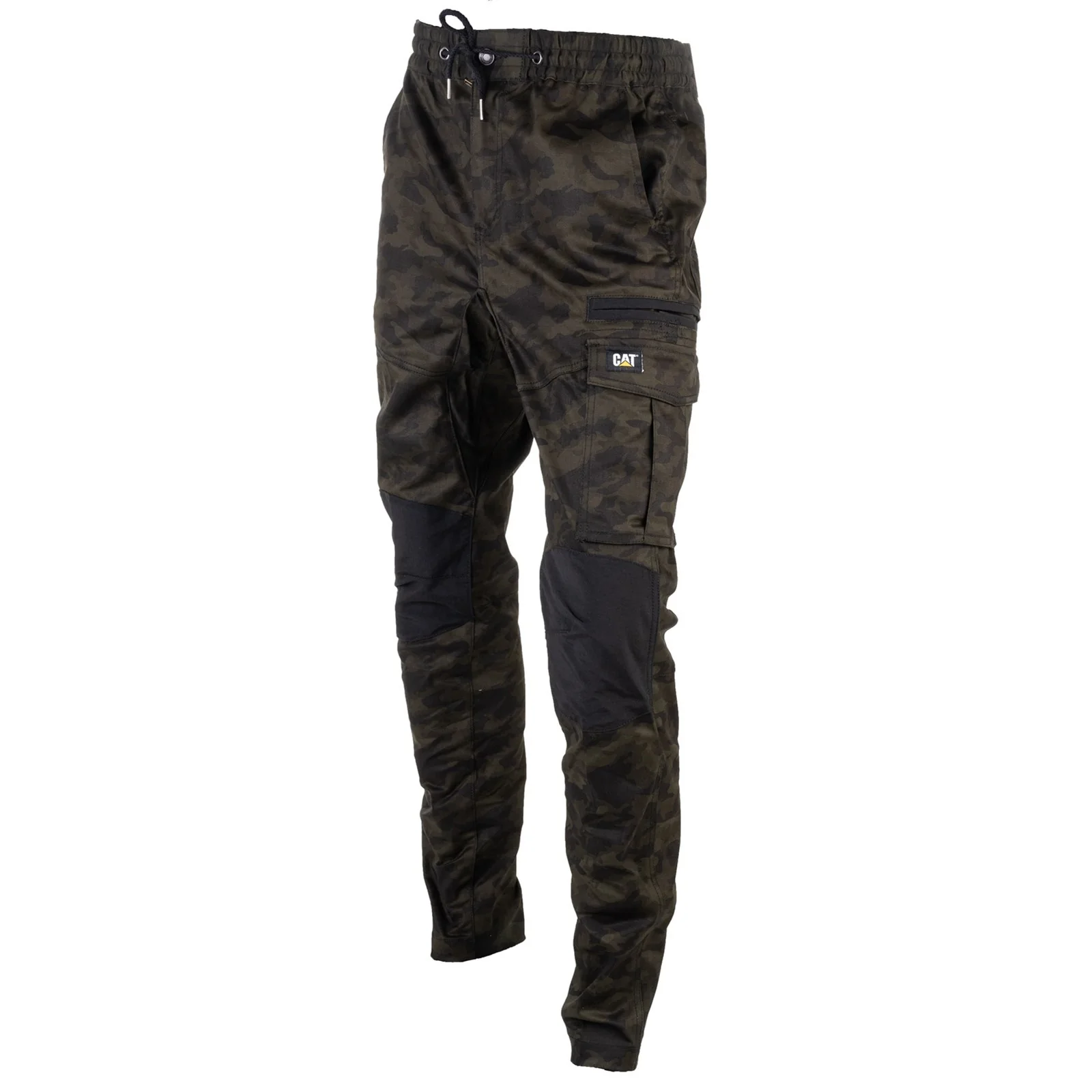 Dynamic Trouser - Image 6