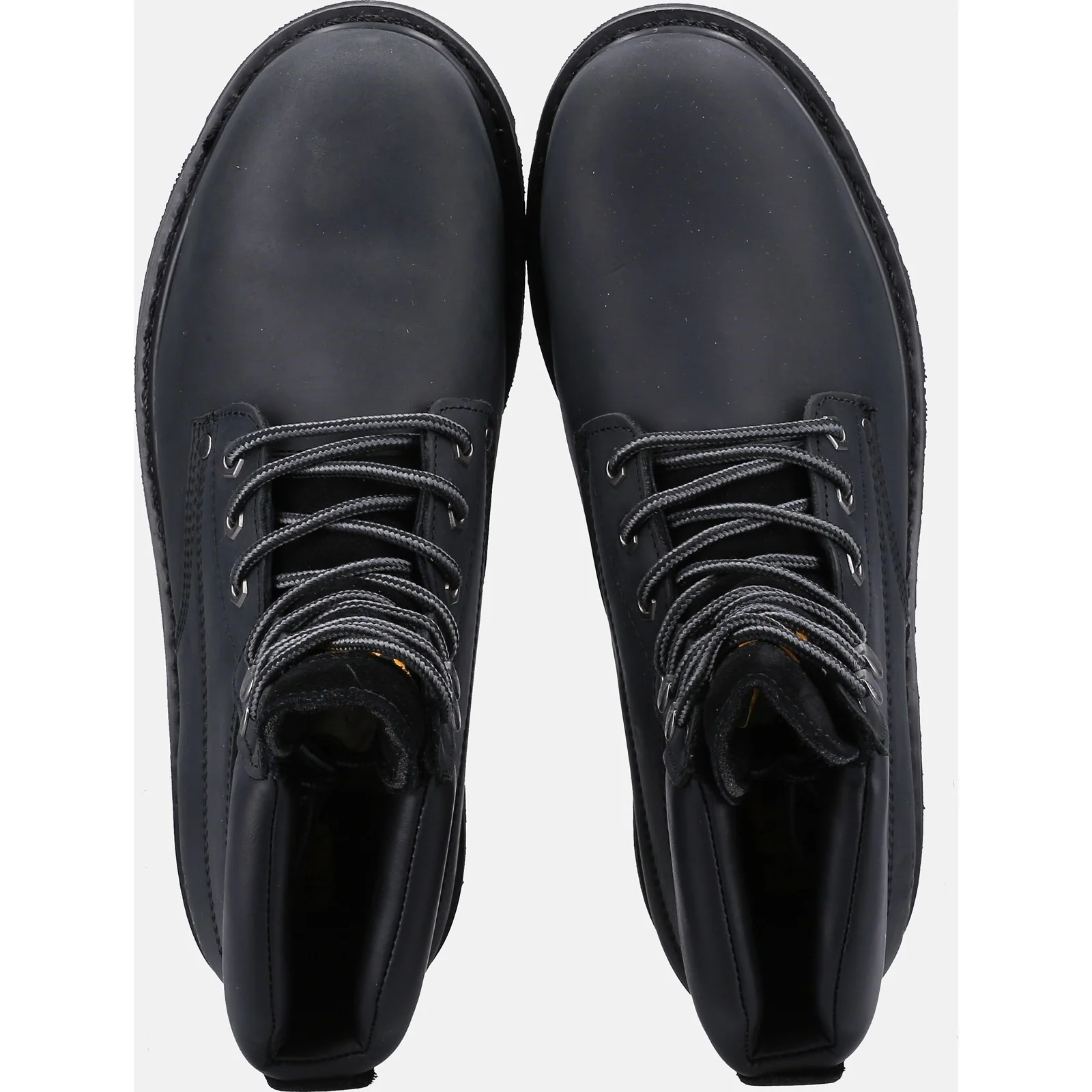Powerplant S3 GYW Safety Boot S3 Black - Image 9