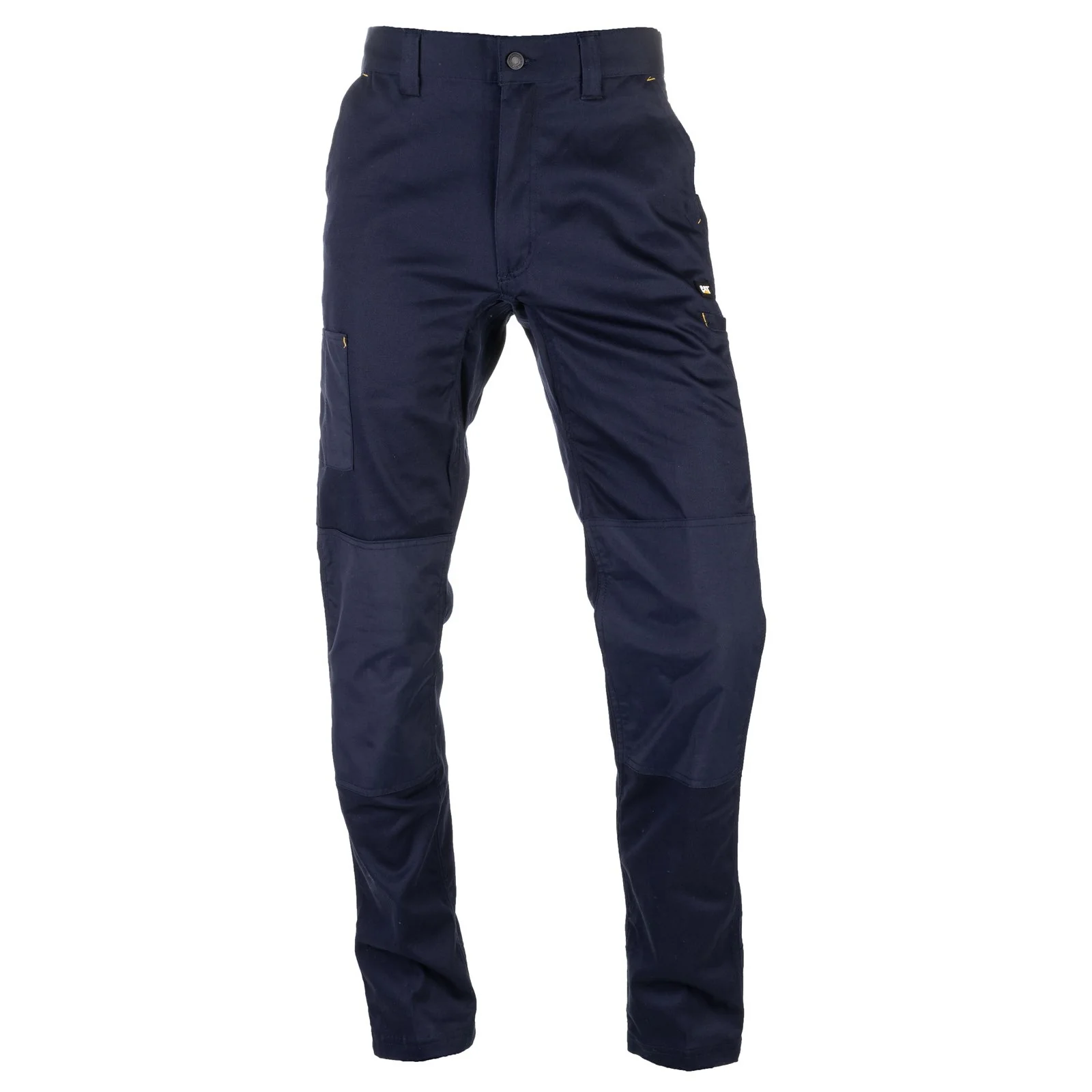 Machine Trousers - Image 12