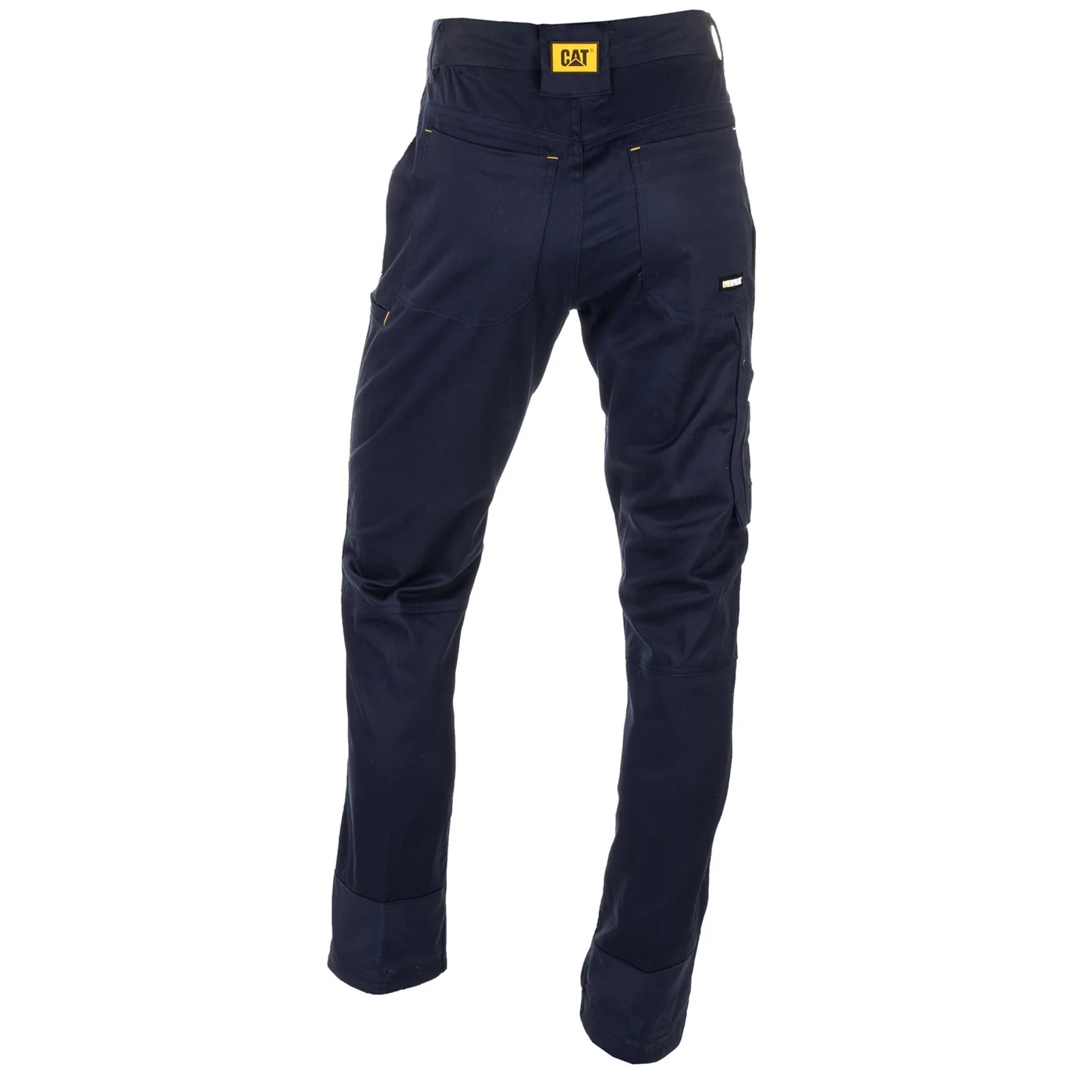 Machine Trousers - Image 13