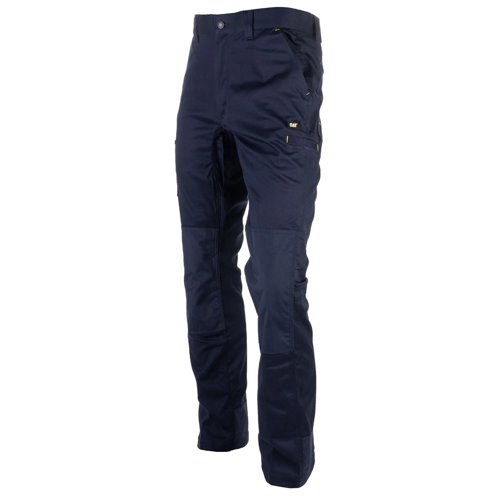 Machine Trousers - Image 22