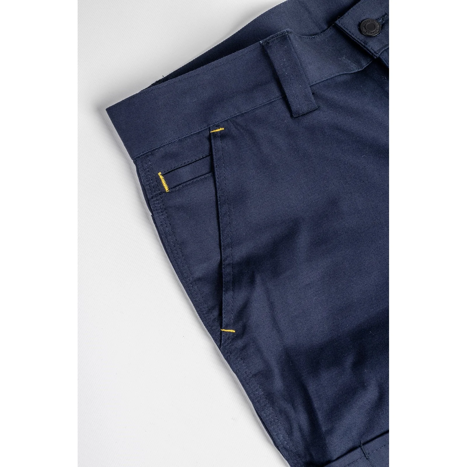 Machine Trousers - Image 25