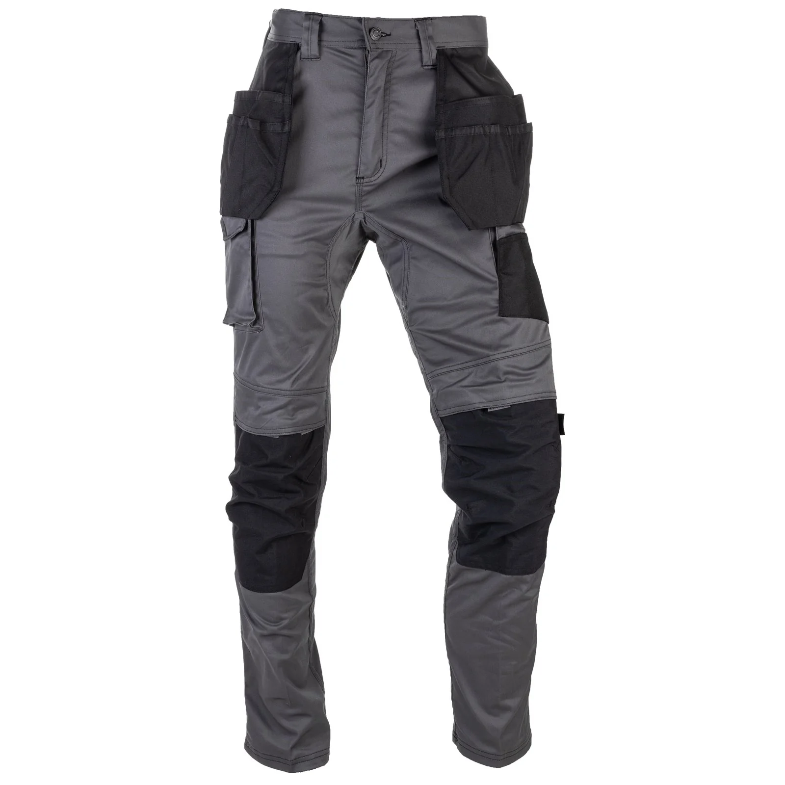 Essentials Stretch Knee Pocket - Image 12