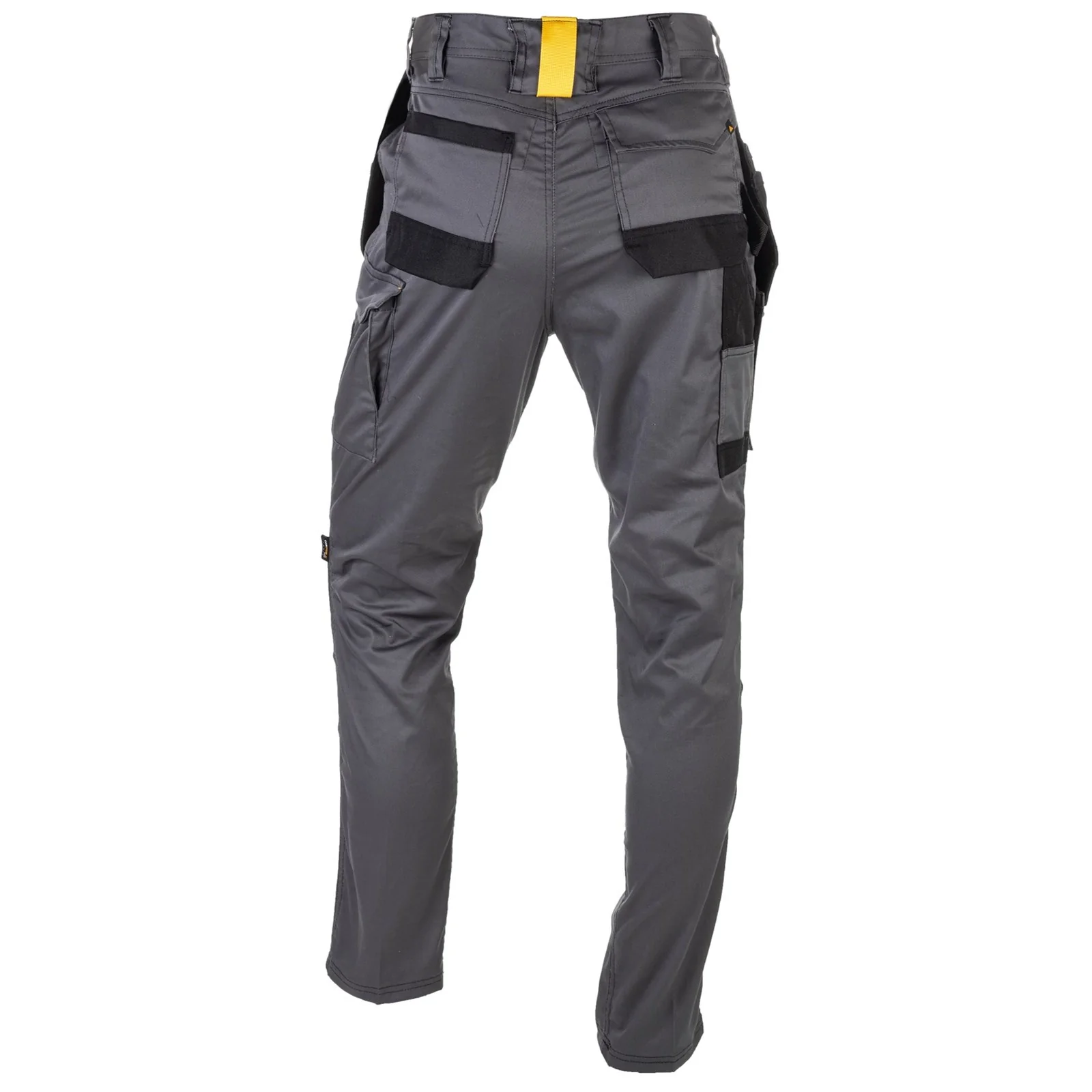 Essentials Stretch Knee Pocket - Image 13
