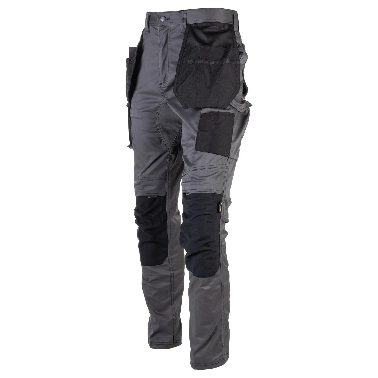 Essentials Stretch Knee Pocket - Image 14