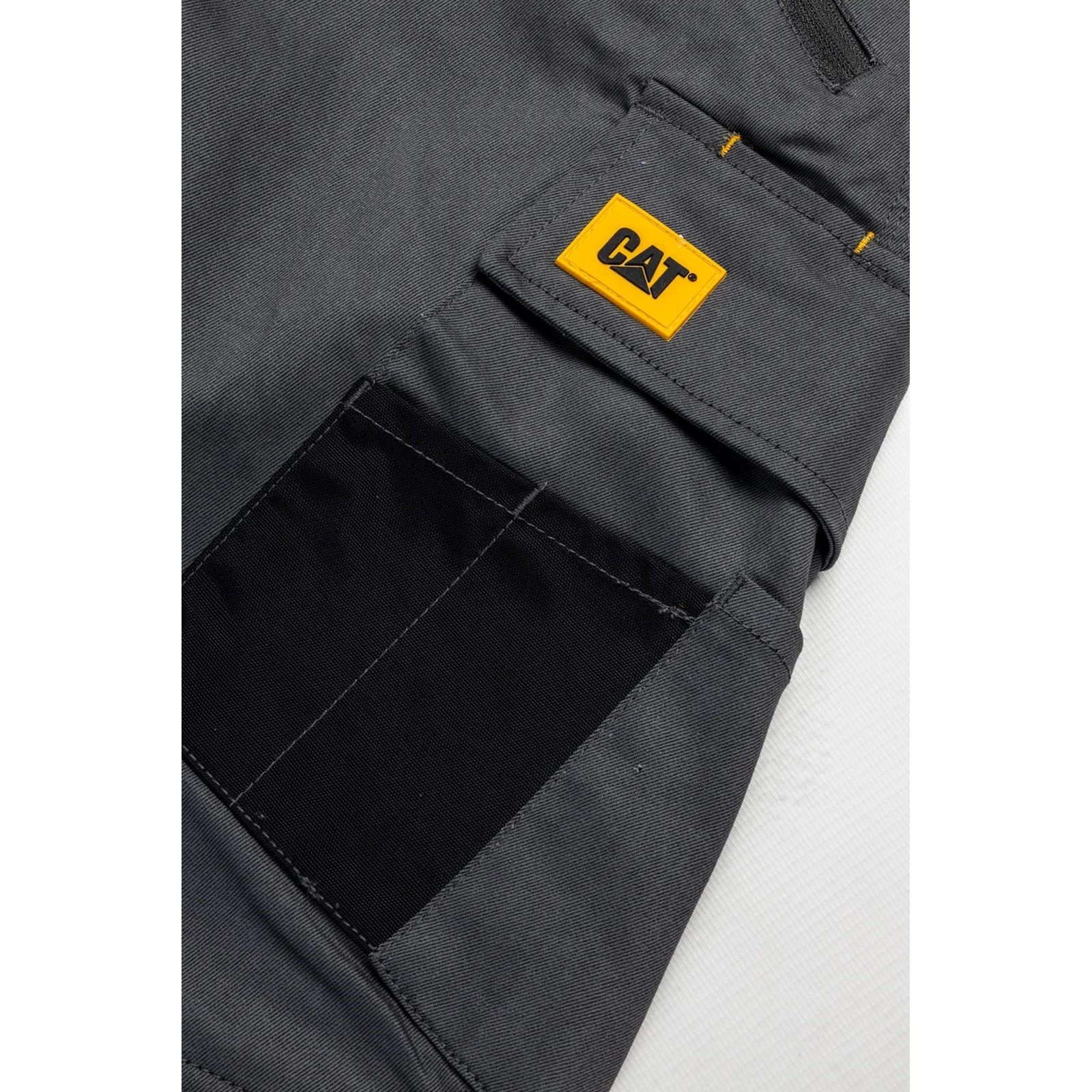 Stretch Pocket Trouser - Image 18