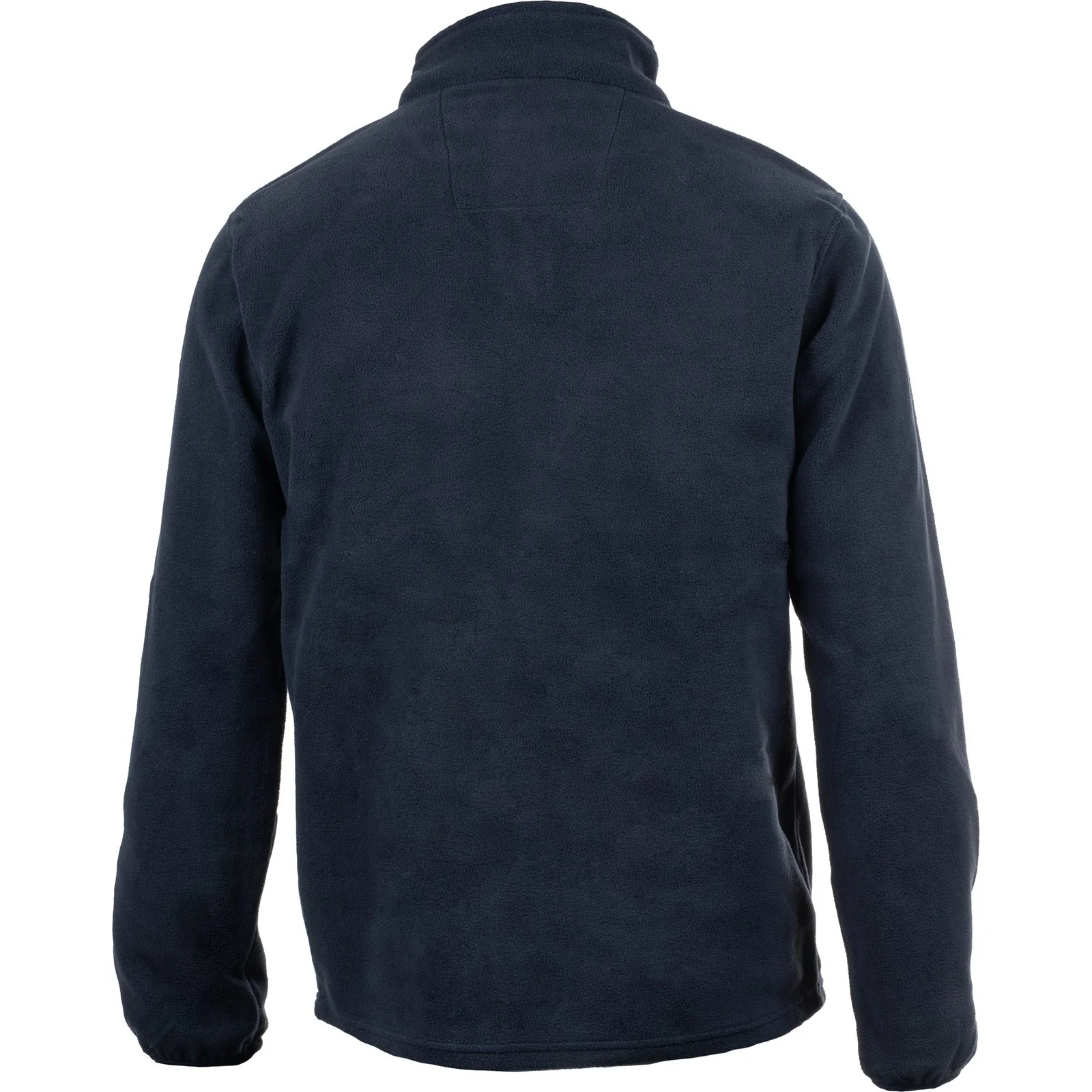 Microfleece Quarter Zip  Eclipse - Image 5