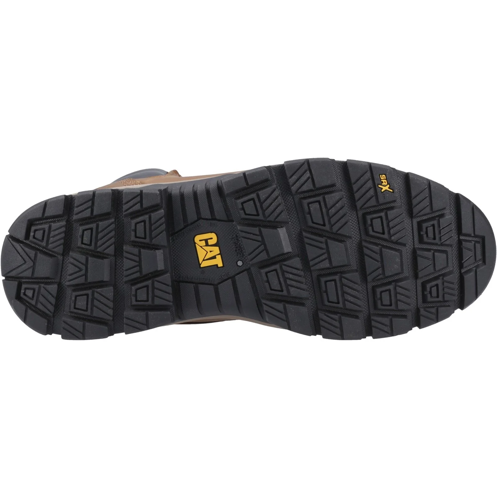 Exposition Safety Boot S3 Pyramid - Image 3